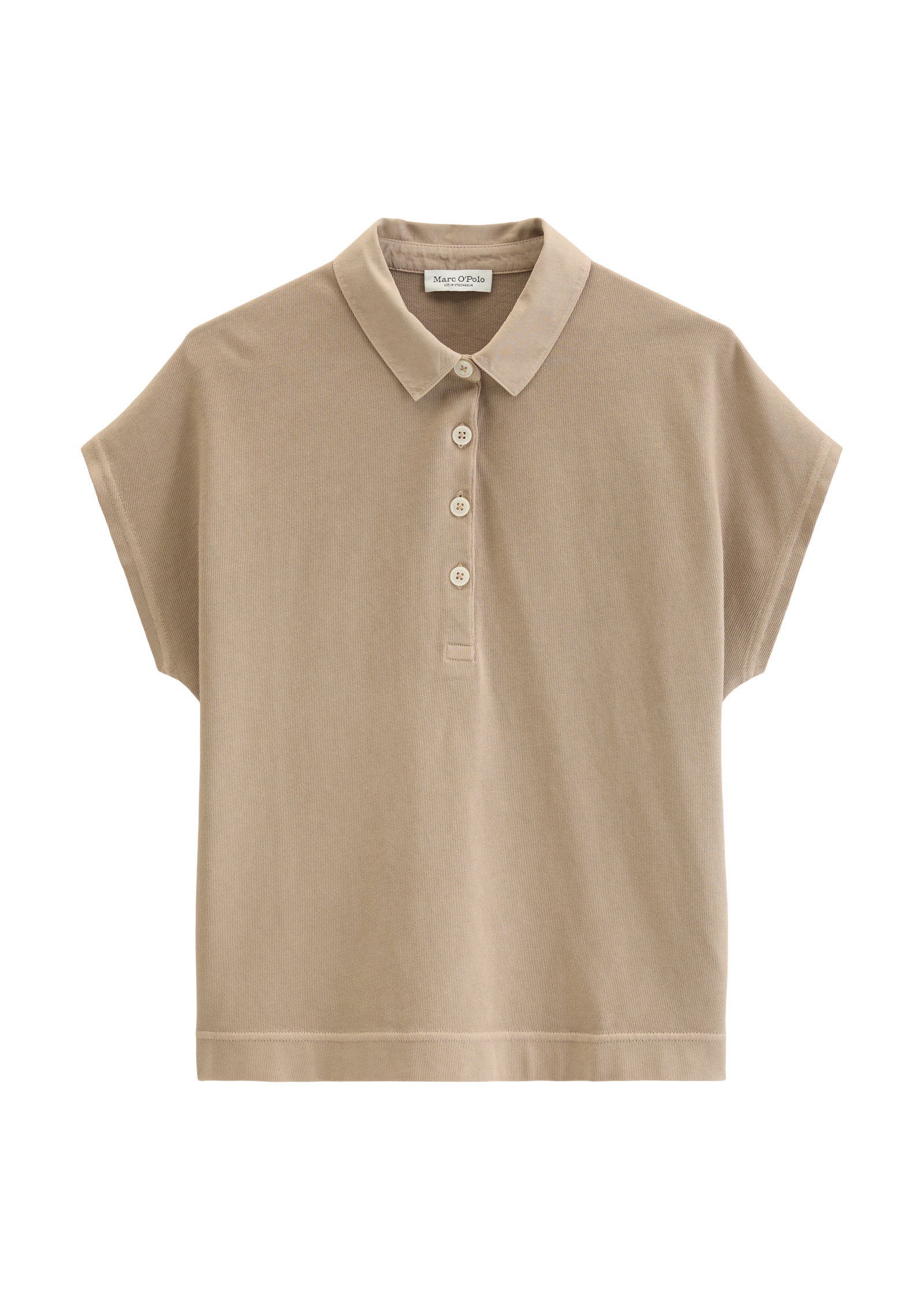 Marc O´Polo Polo-shirt #1