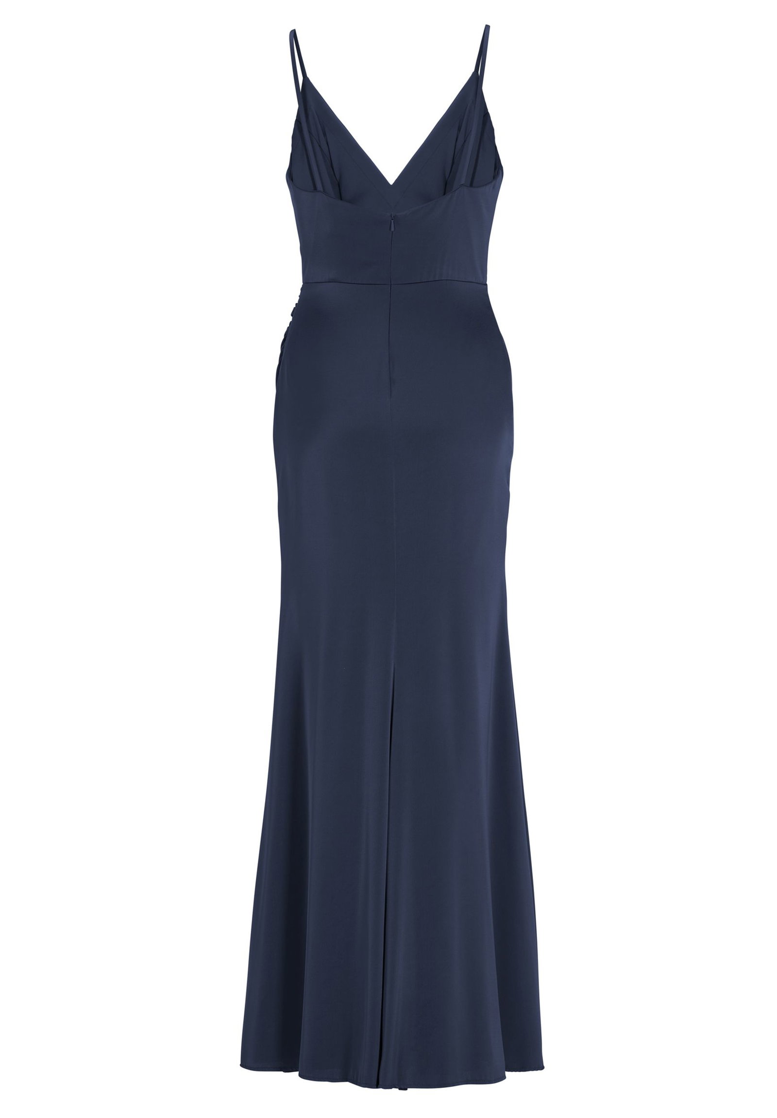 Hey Kyla Langes Kleid #7