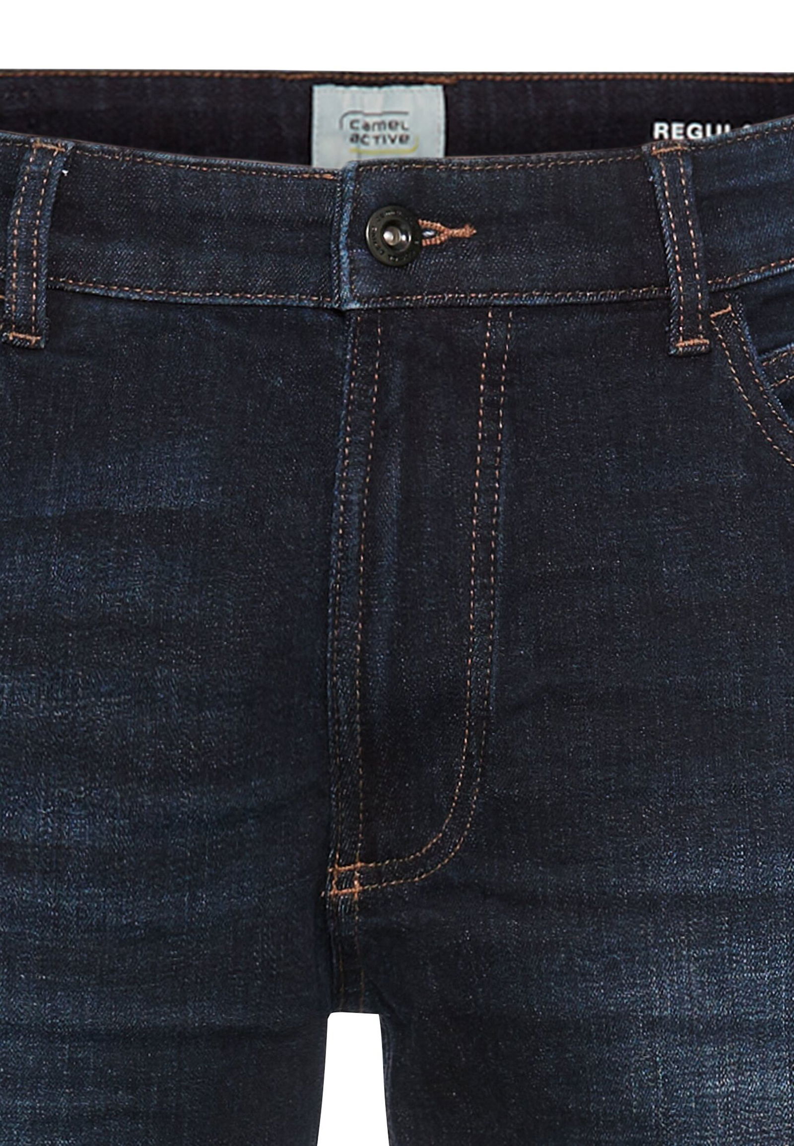  | NOS | 40/30 | night blue