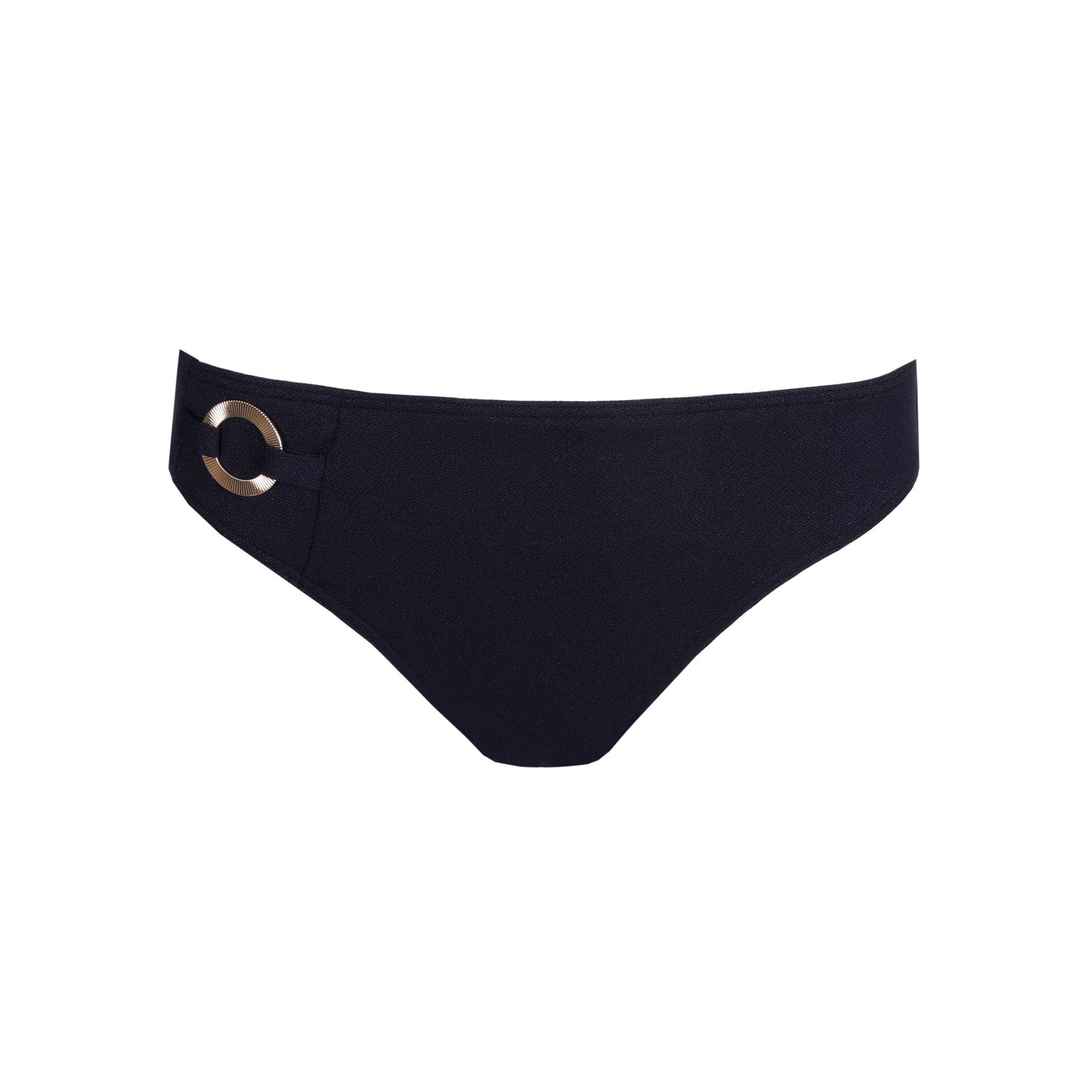 PrimaDonna | PINNER Dazzling sky Bikini Rioslip | 42
