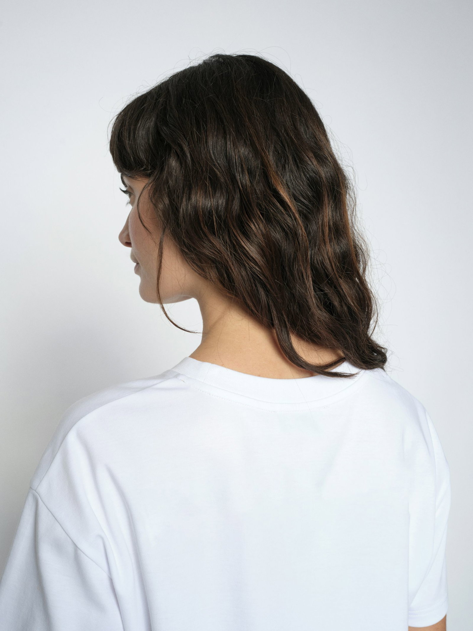 |   | L | white