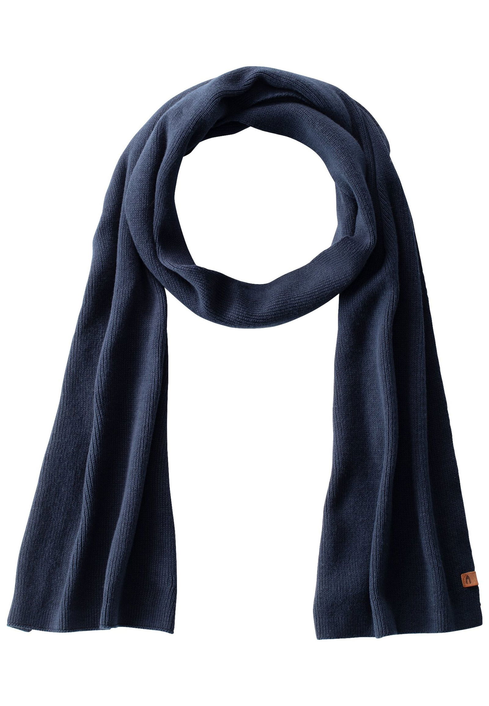 night blue