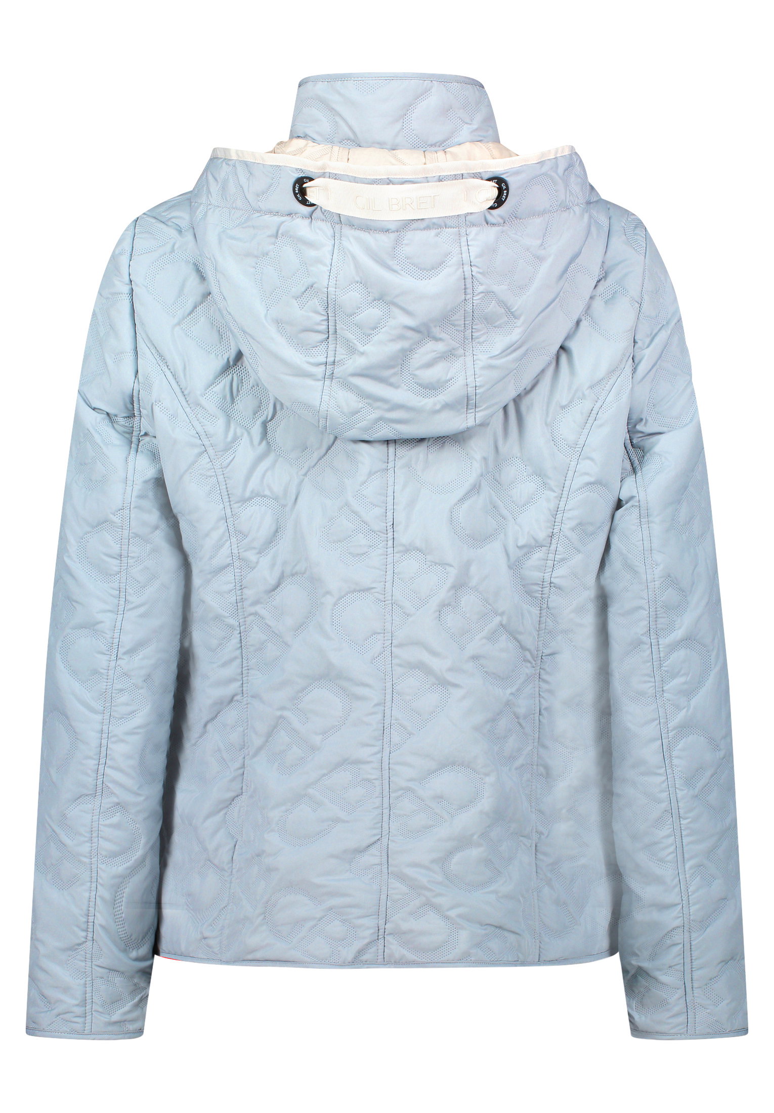 Gil Bret Funktionsjacke #2