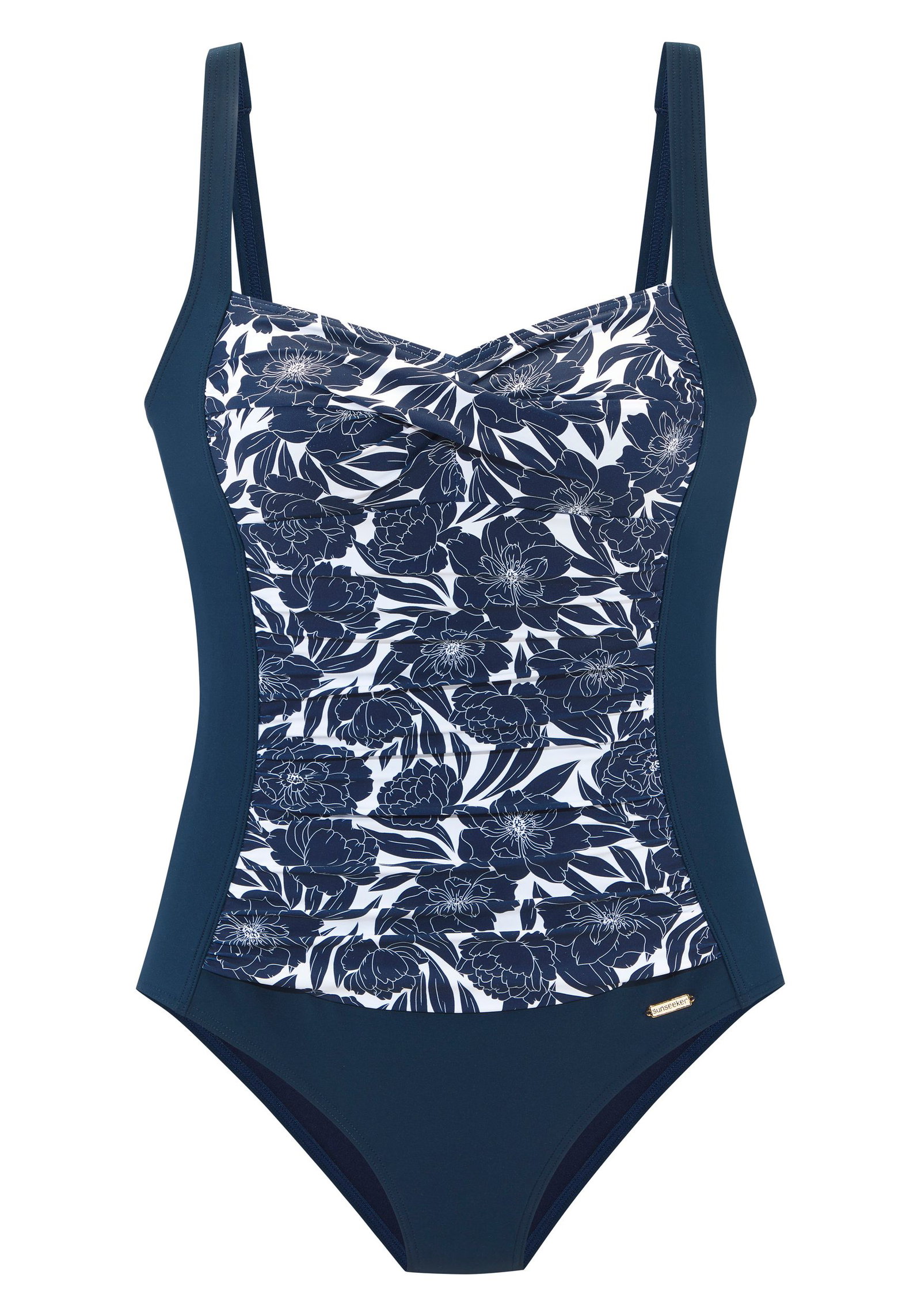 Lascana |  Lascana Badeanzug  | 46/E | 4408_12505