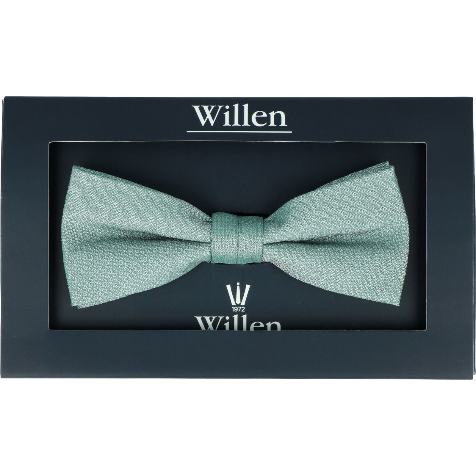 748a904c79ab63a3efbc35783c0d7d15 Willen Fliege