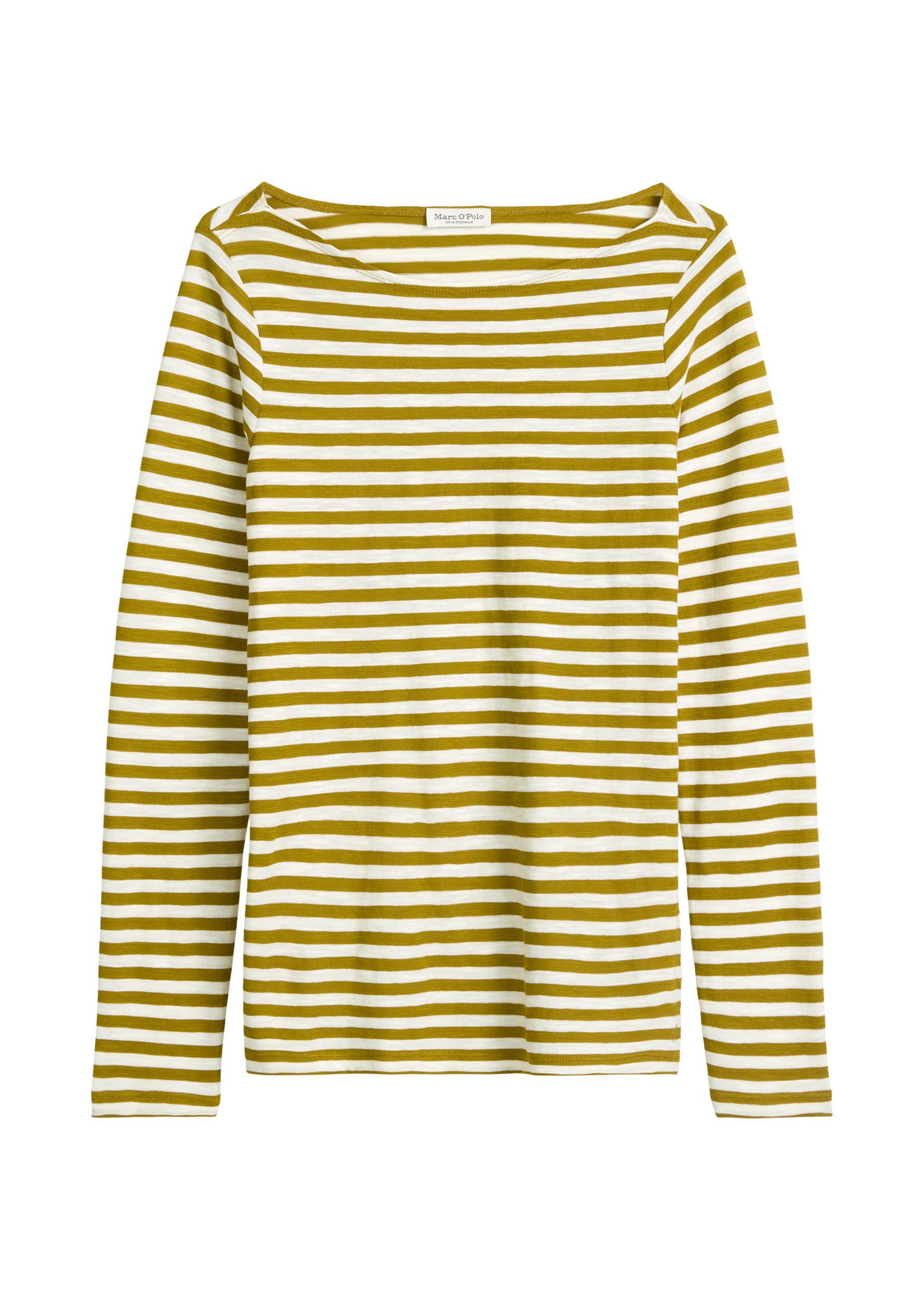 d6ec85bf4683162e641f6270ab5c1ee2 Marc O´Polo | Marc O´Polo Longsleeve | S