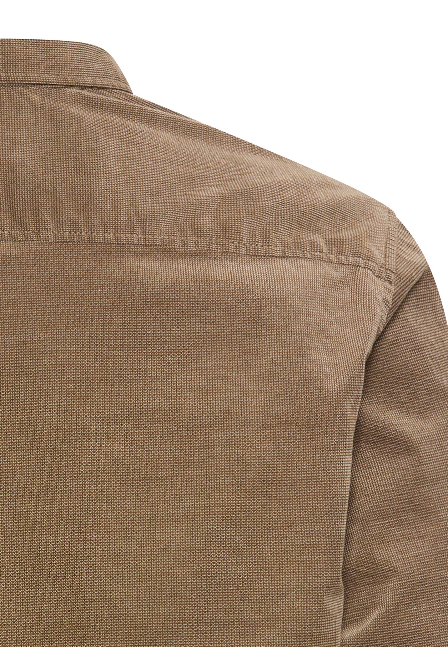 Camel Active Longsleeve #4