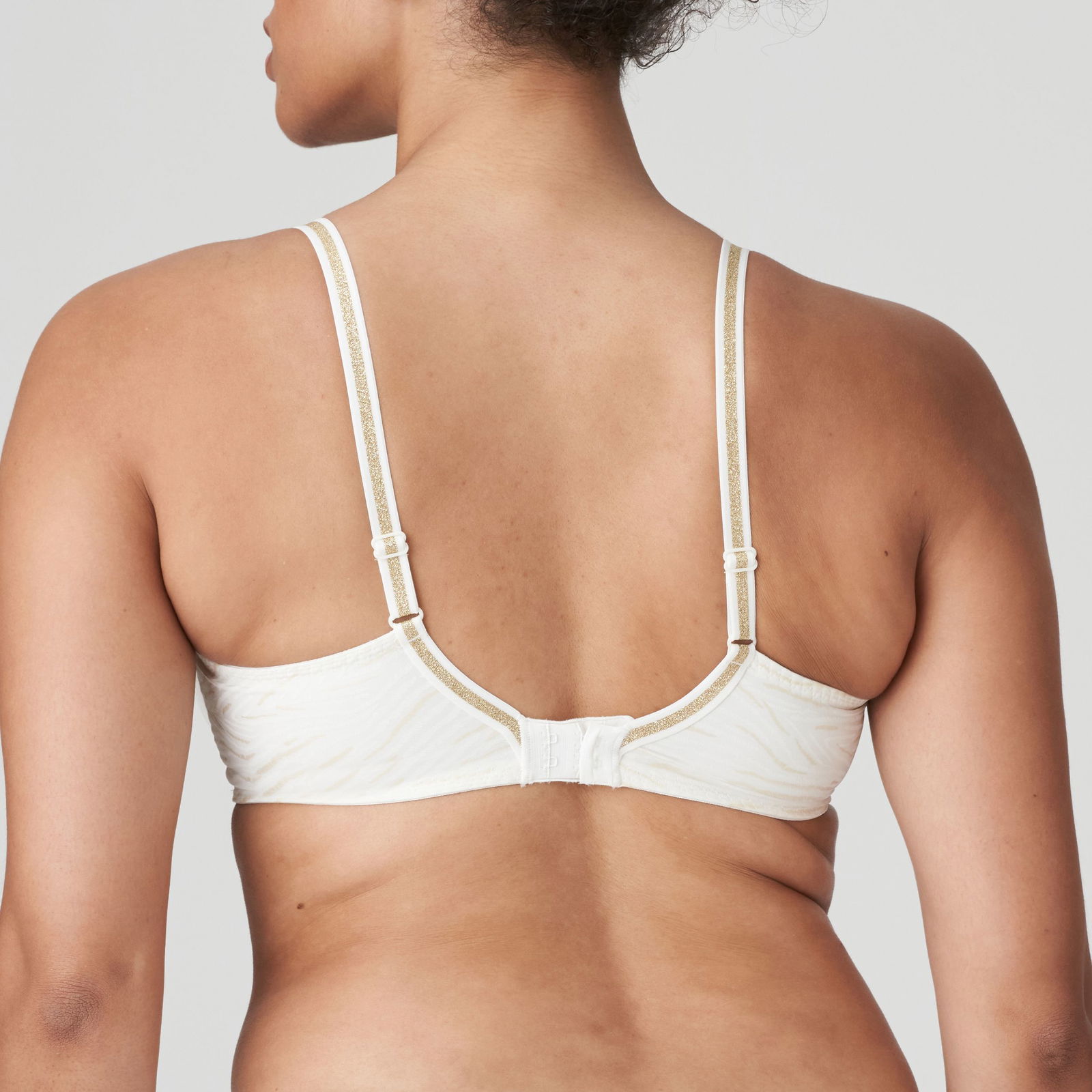 eab5261e69790c046d7901cda41443a1 PrimaDonna BH "Newington"