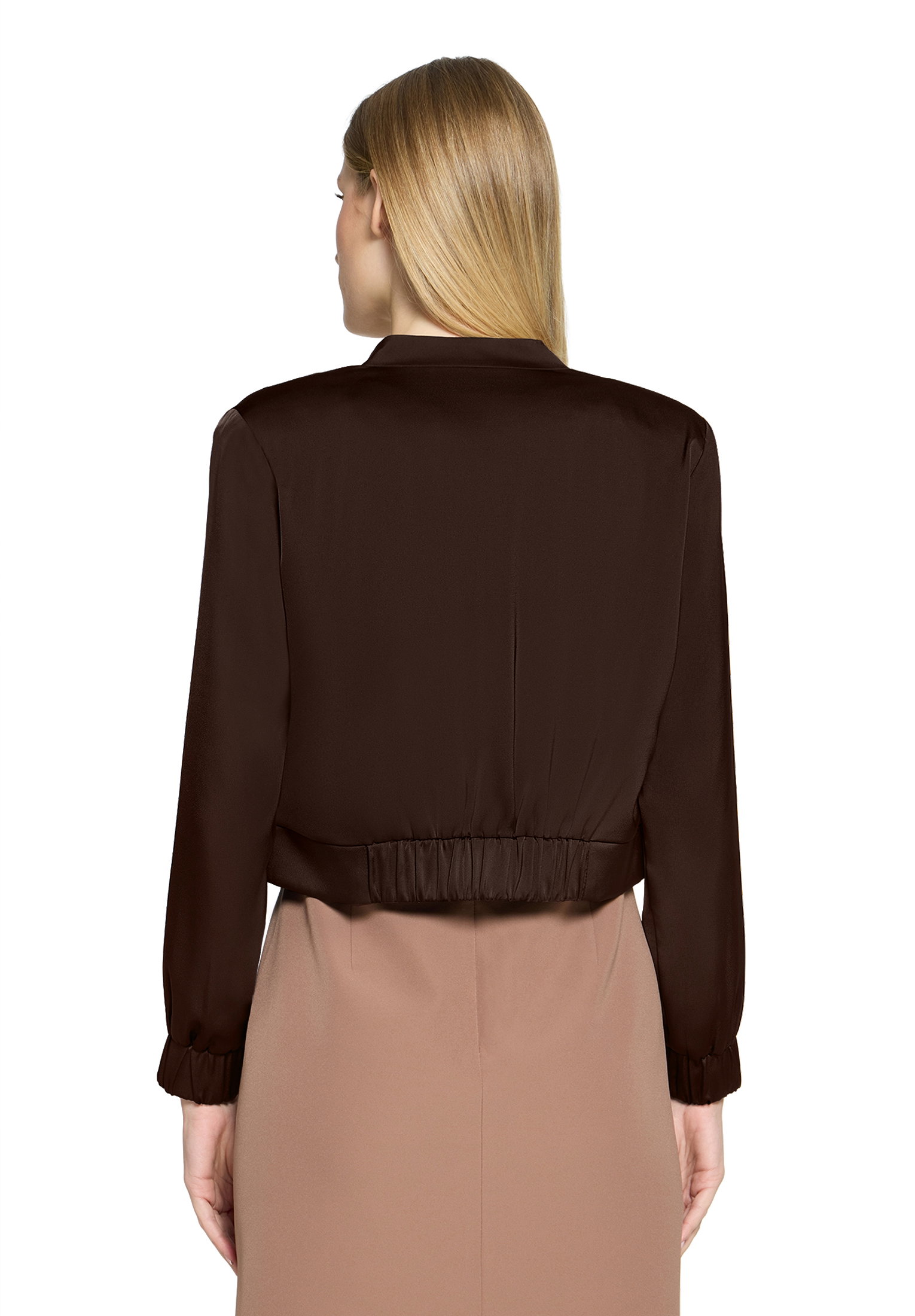 V by Vera Mont  Jacke #4