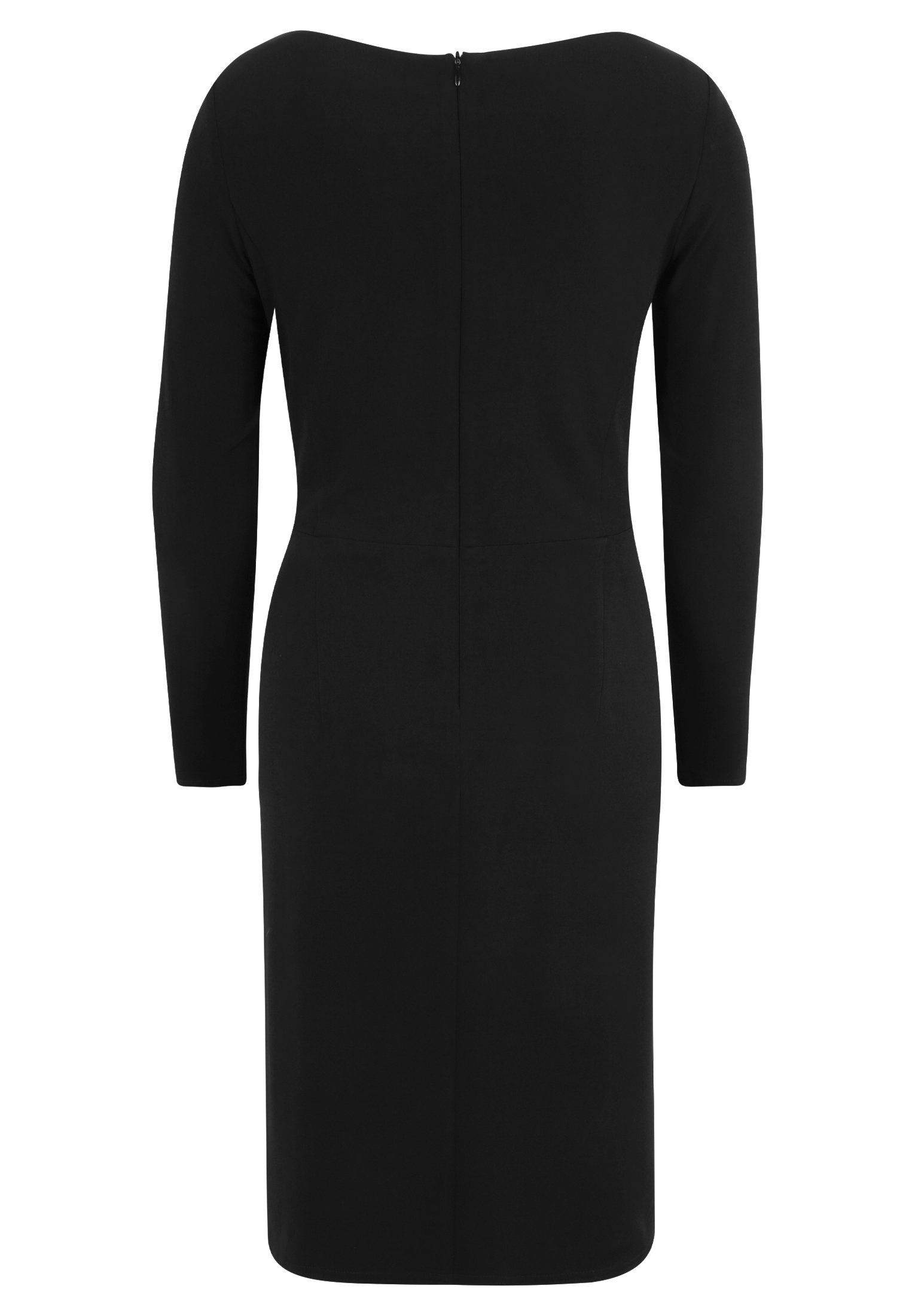 Vera Mont Langes Kleid #2