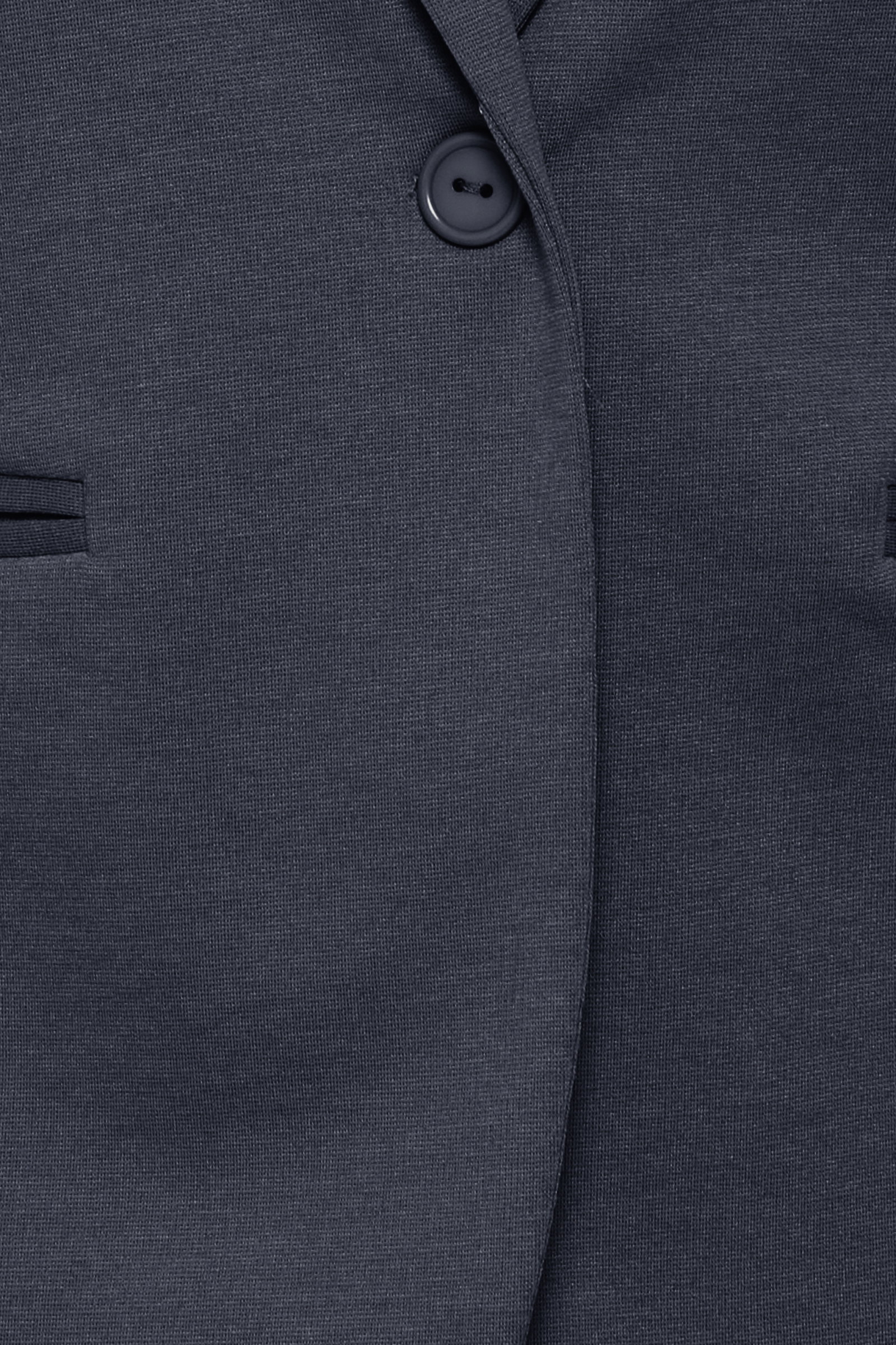 ICHI Sweatblazer #3