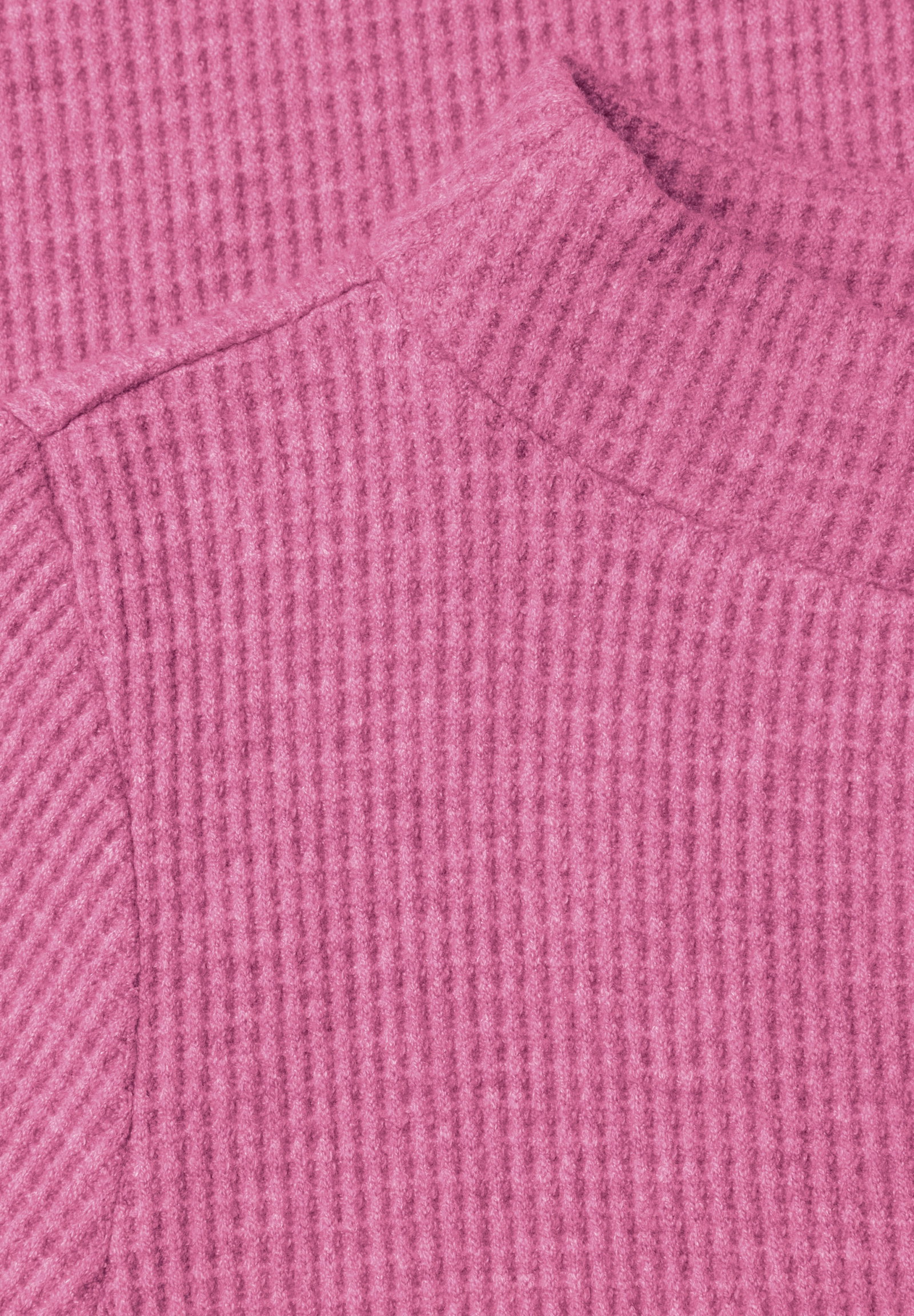 CECIL Pullover #2