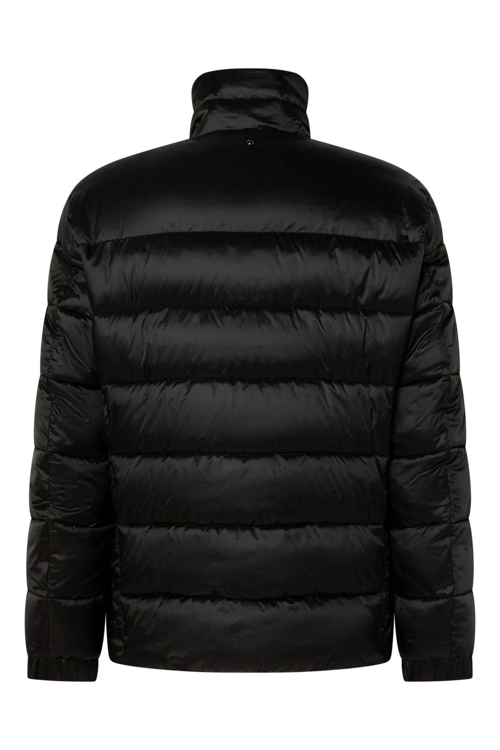 JO-377Craigton, Black 001 #2
