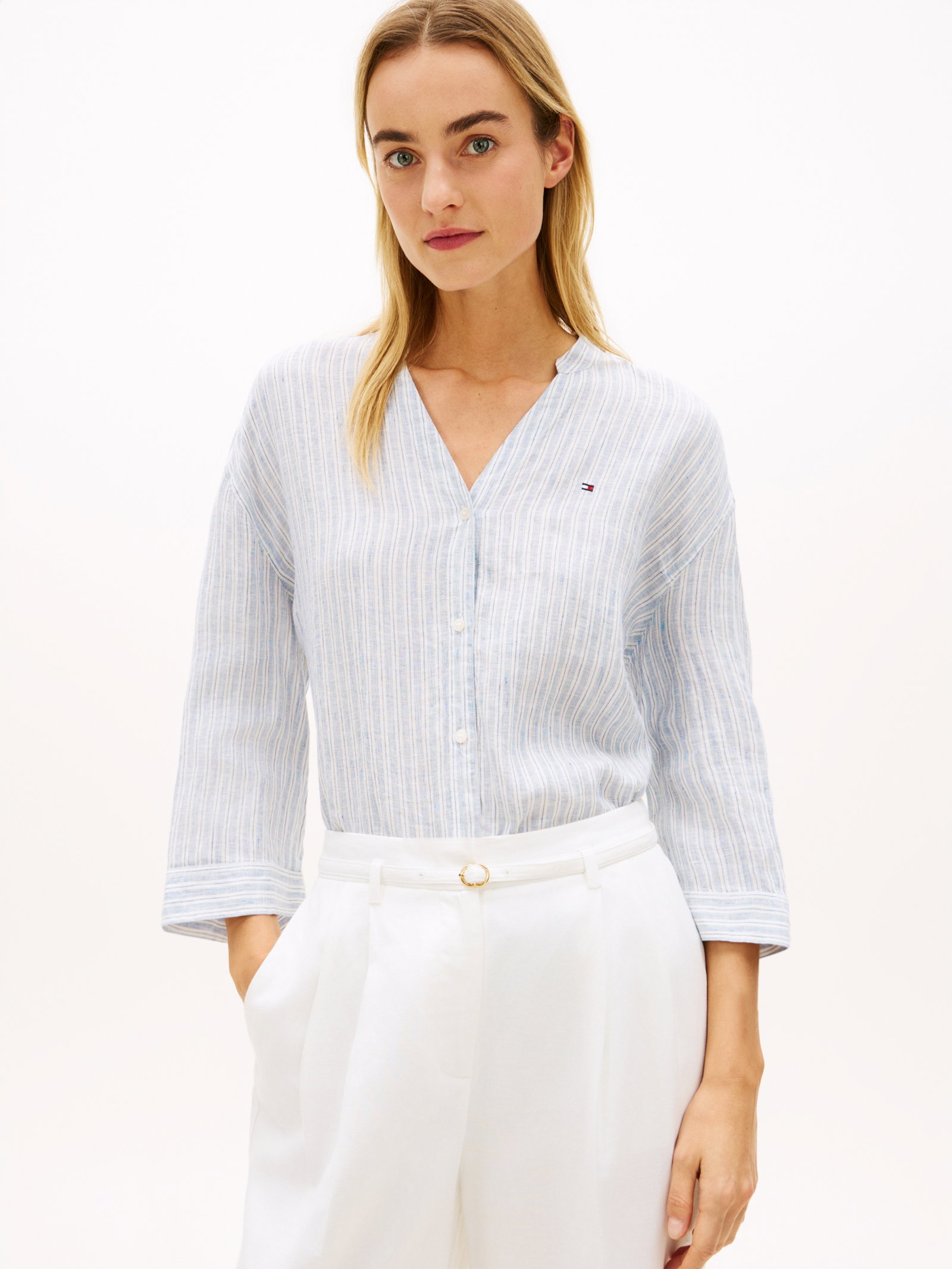Tommy Hilfiger Shirt #2