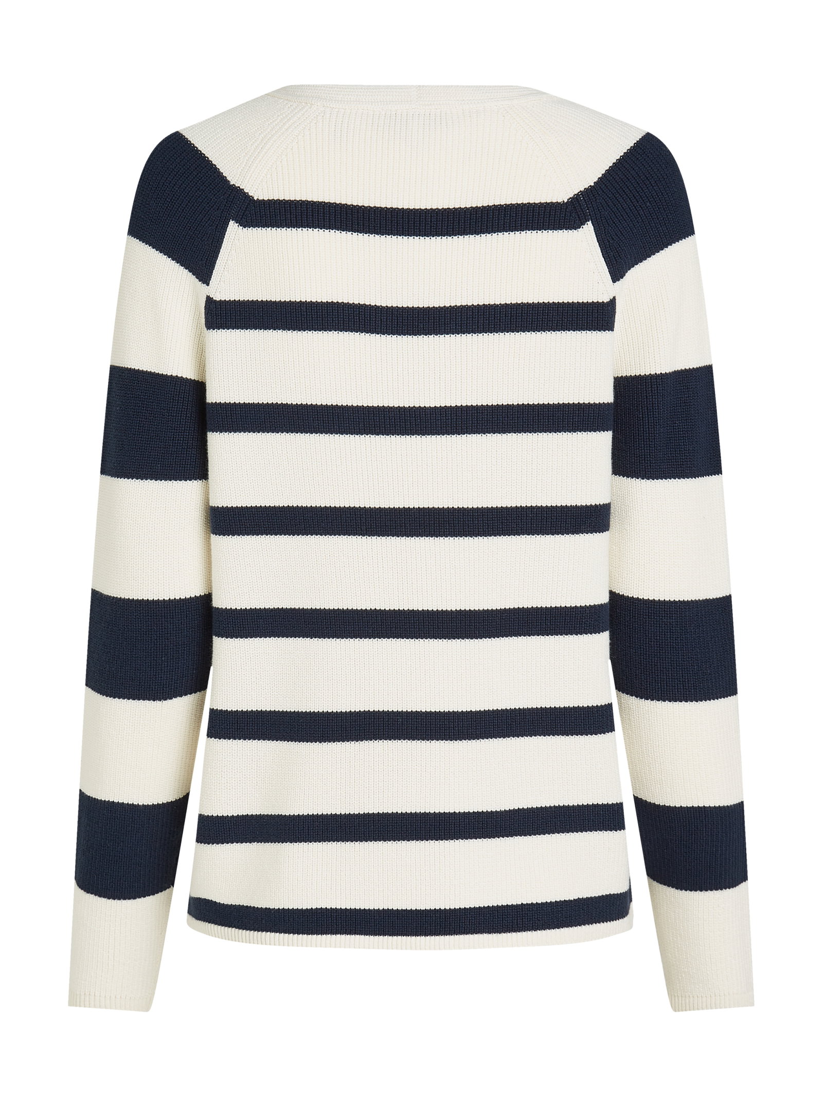 Tommy Hilfiger Pullover #6