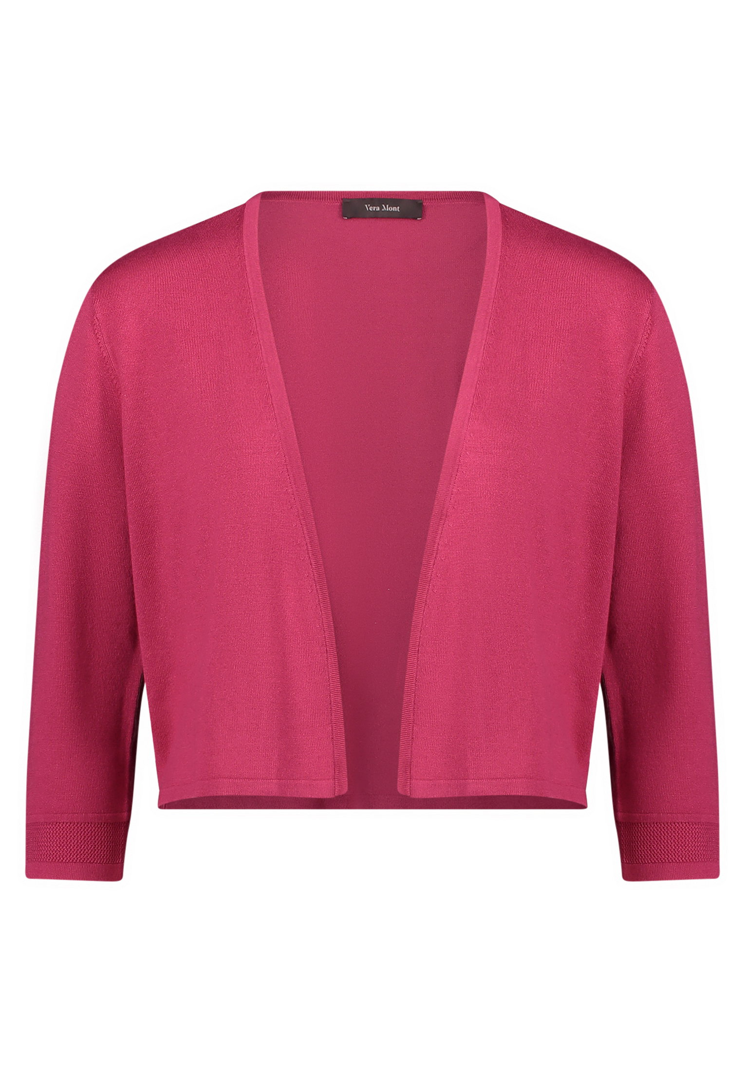Vera Mont Jacke #1