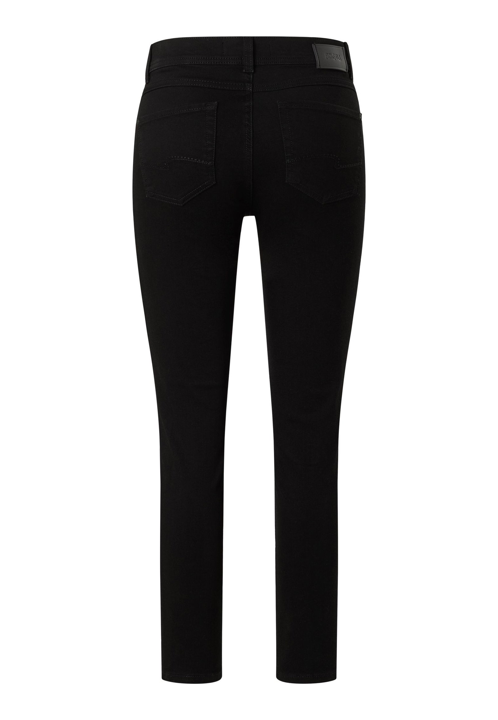 Angels Hose "Holly Crop" #6