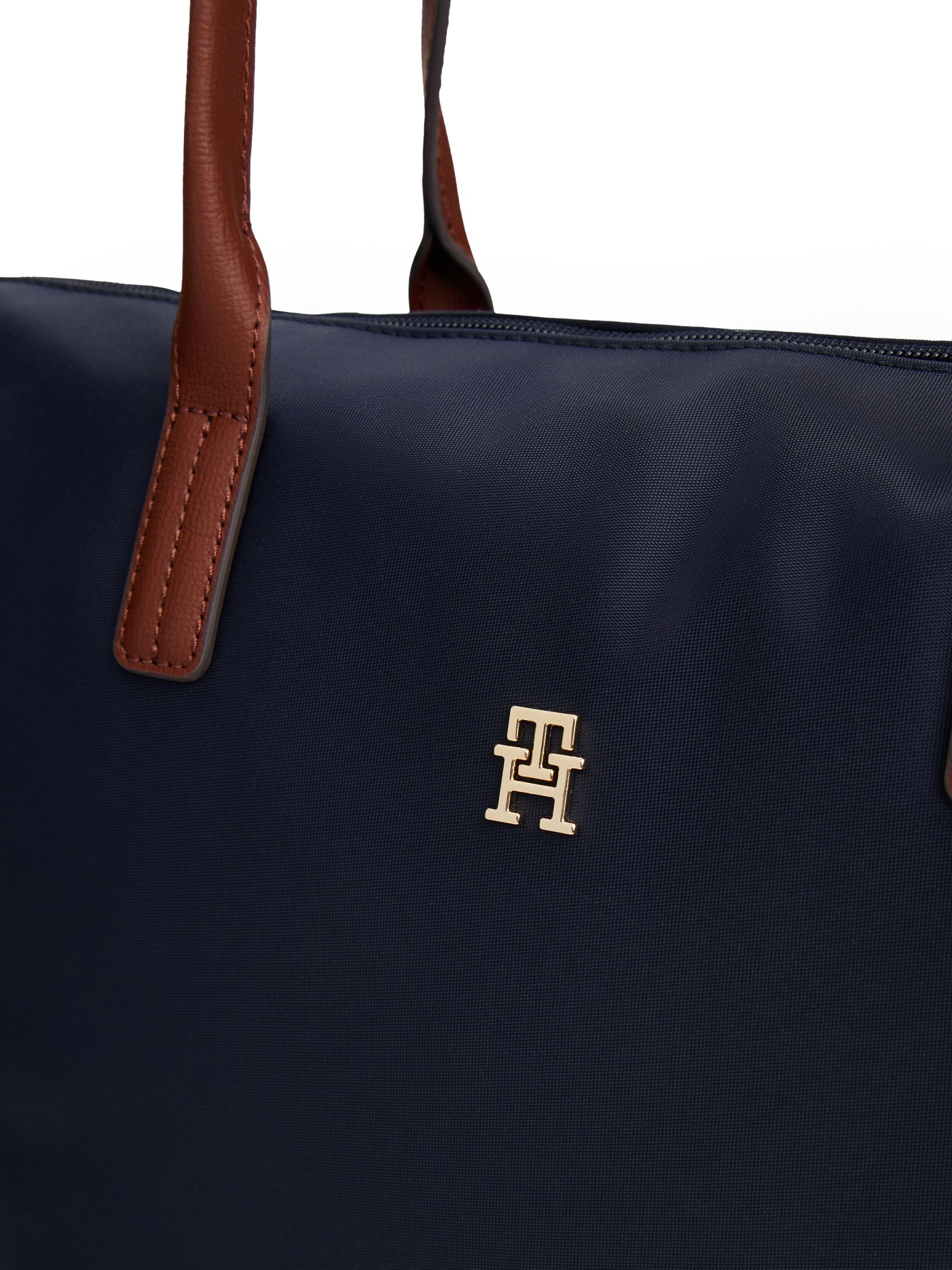 Tommy Hilfiger Tasche #5