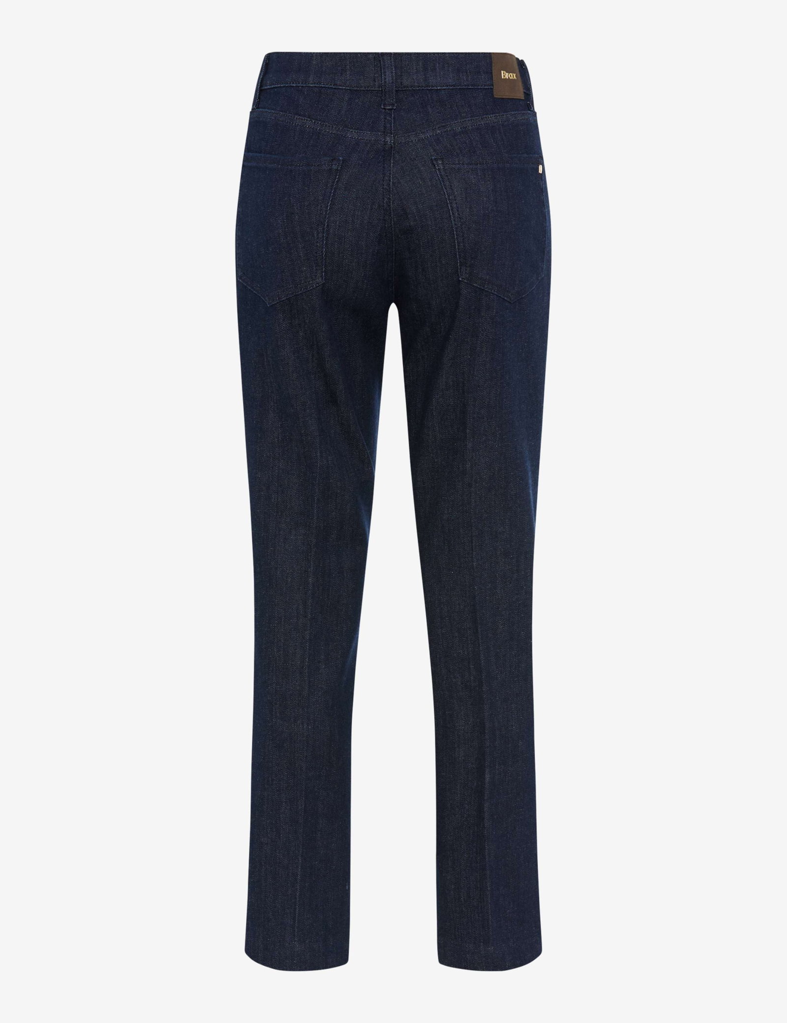 STYLE.MAY S, CLEAN RAW BLUE #2