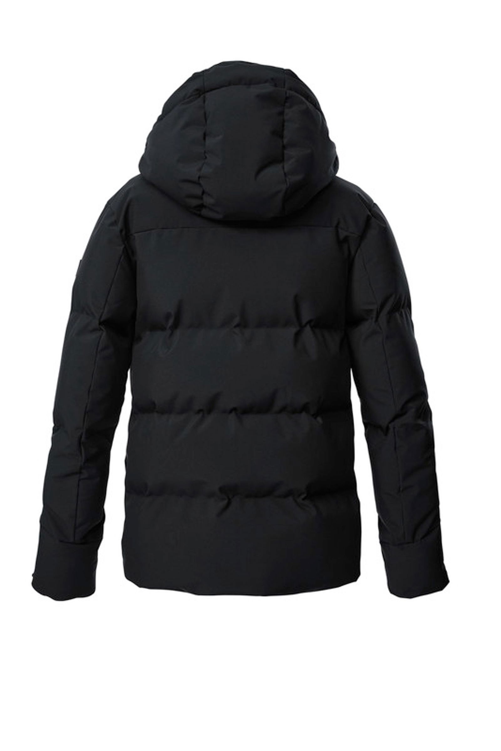 Killtec | Killtec Funktionsjacke | 152 | schwarz