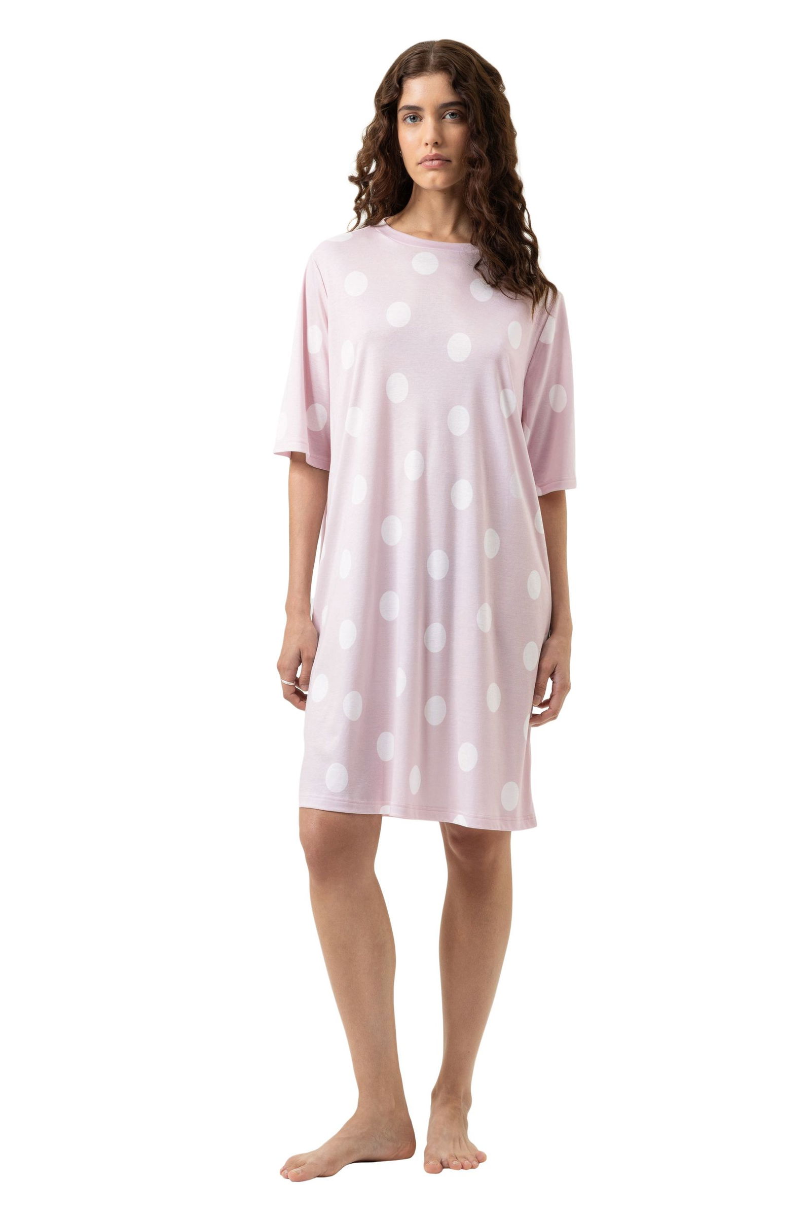 Mey |  Mey Nachtwäsche  | 36