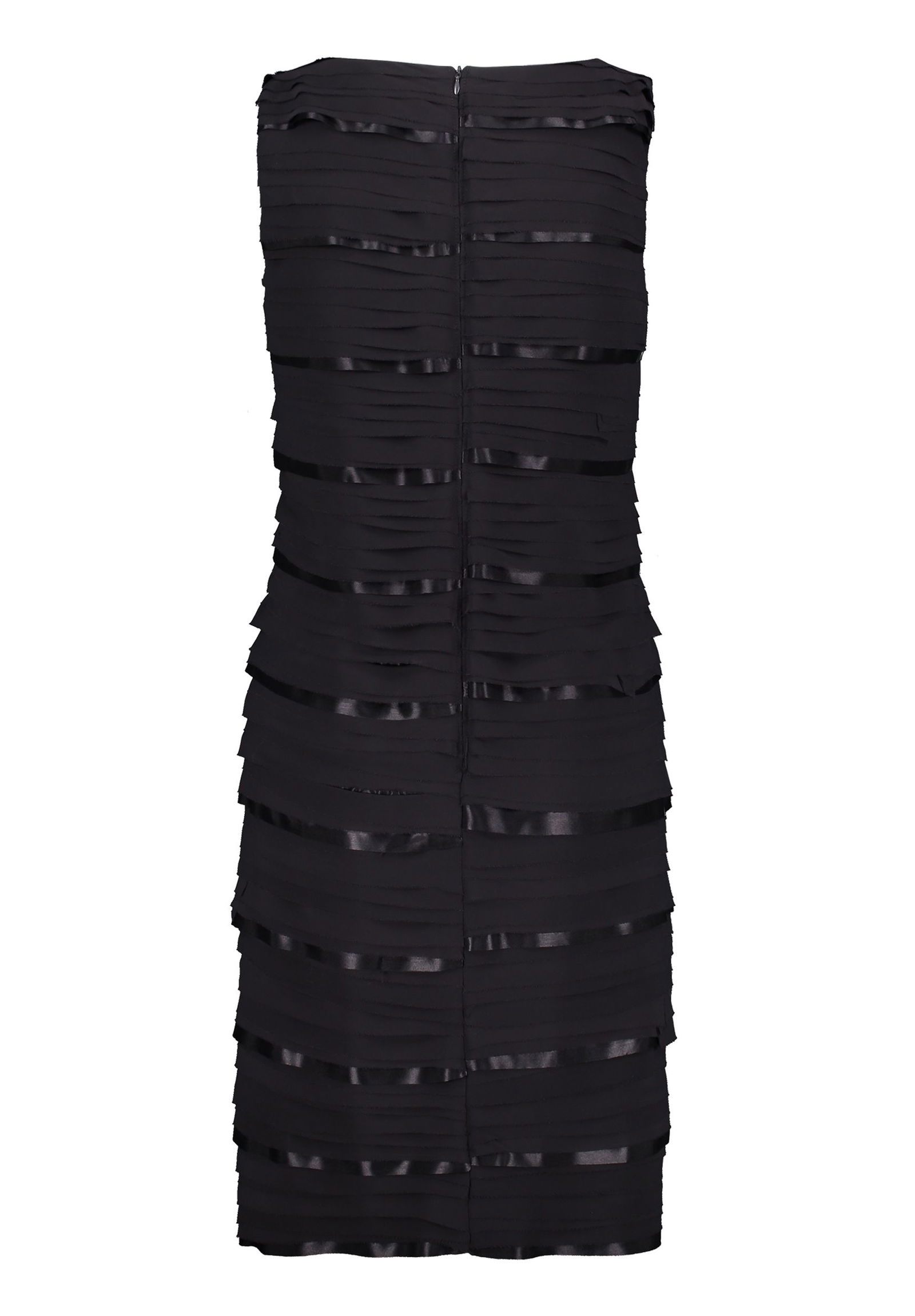 3b8026b0d7ff2508356869677c129a63 Cocktailkleid