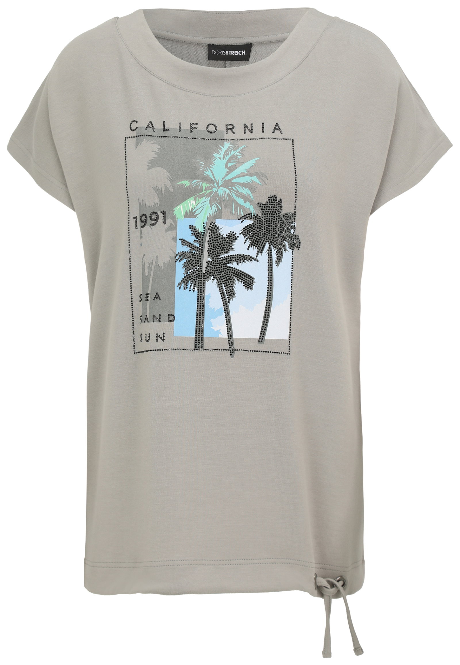 Shirt #1