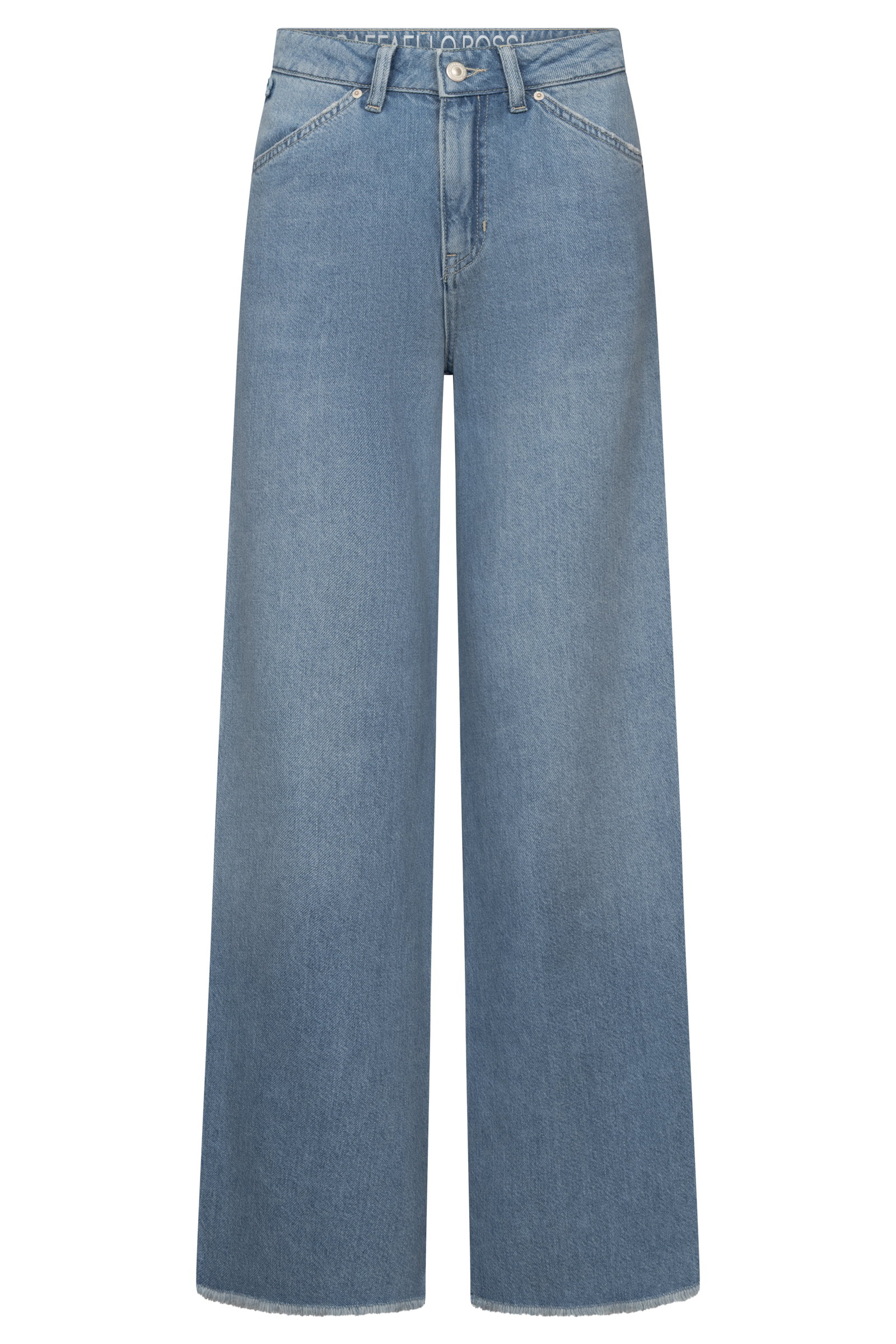 Sena P, Used Blue #1