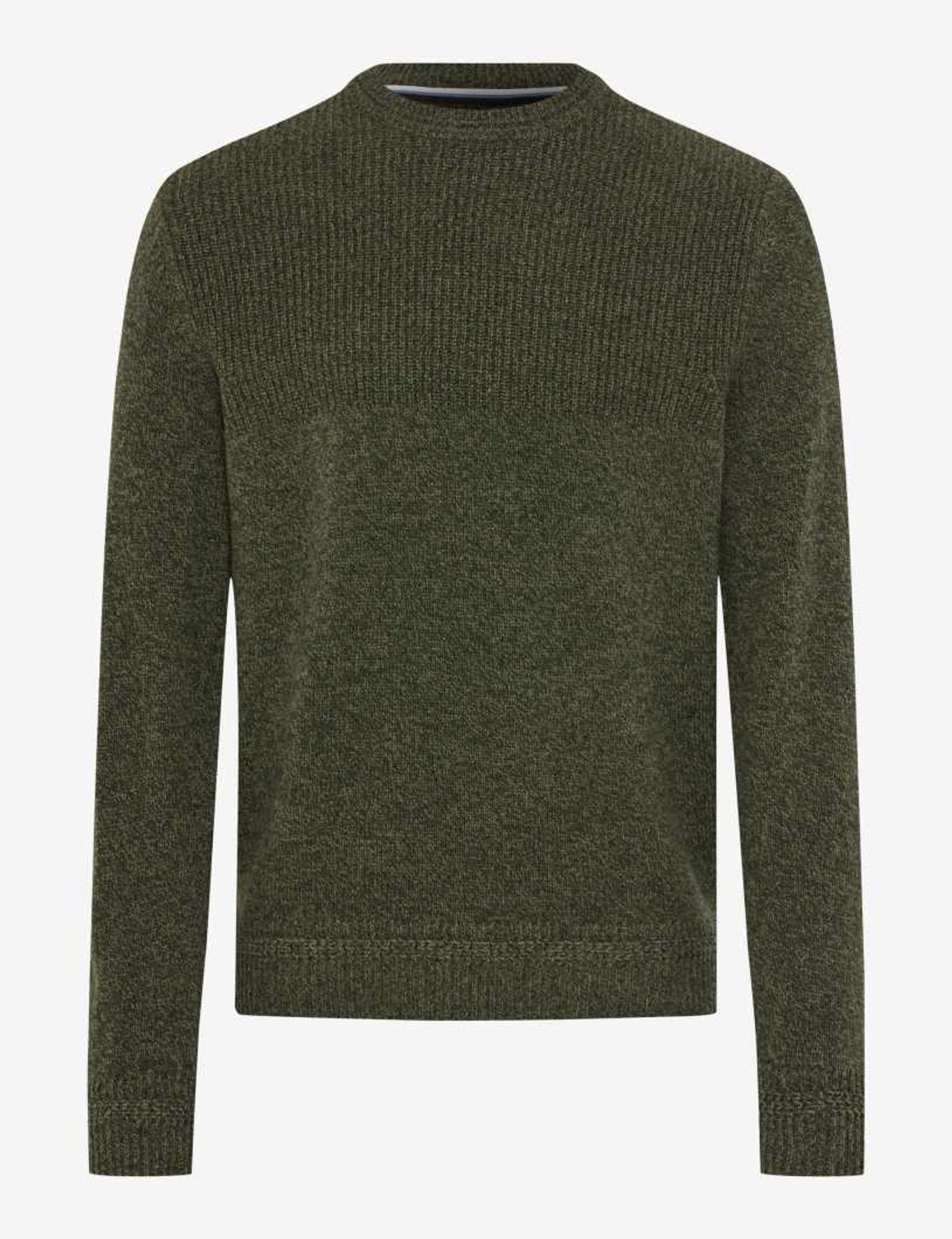 7b9a01e59ebc8cfa3d6cb743ec5ffc31 Brax | Brax Weste | XL | soft khaki