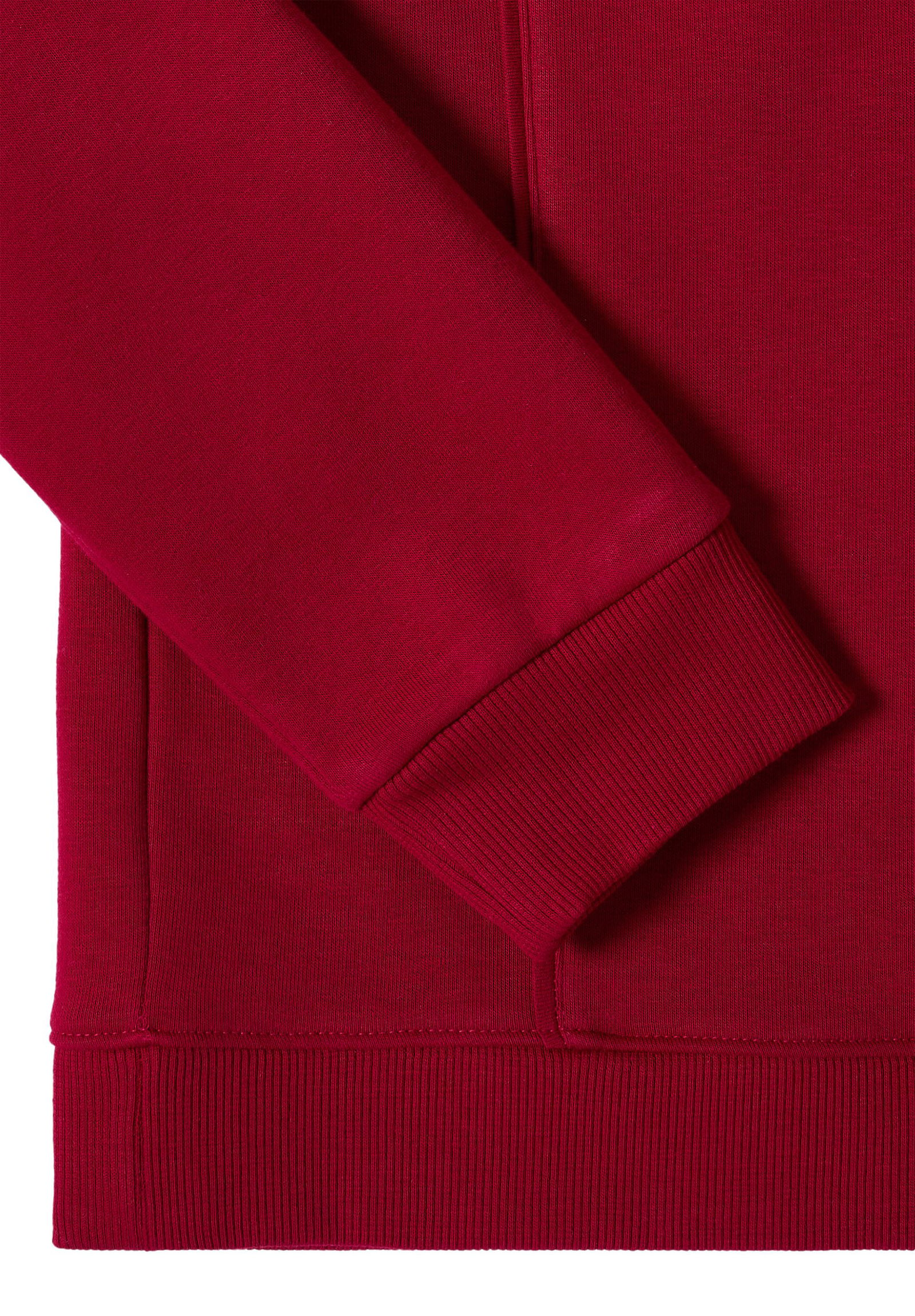 98615a26e83502bb4c19b14b3641cc5d CECIL | CECIL Sweatshirt | M | 11231_26710