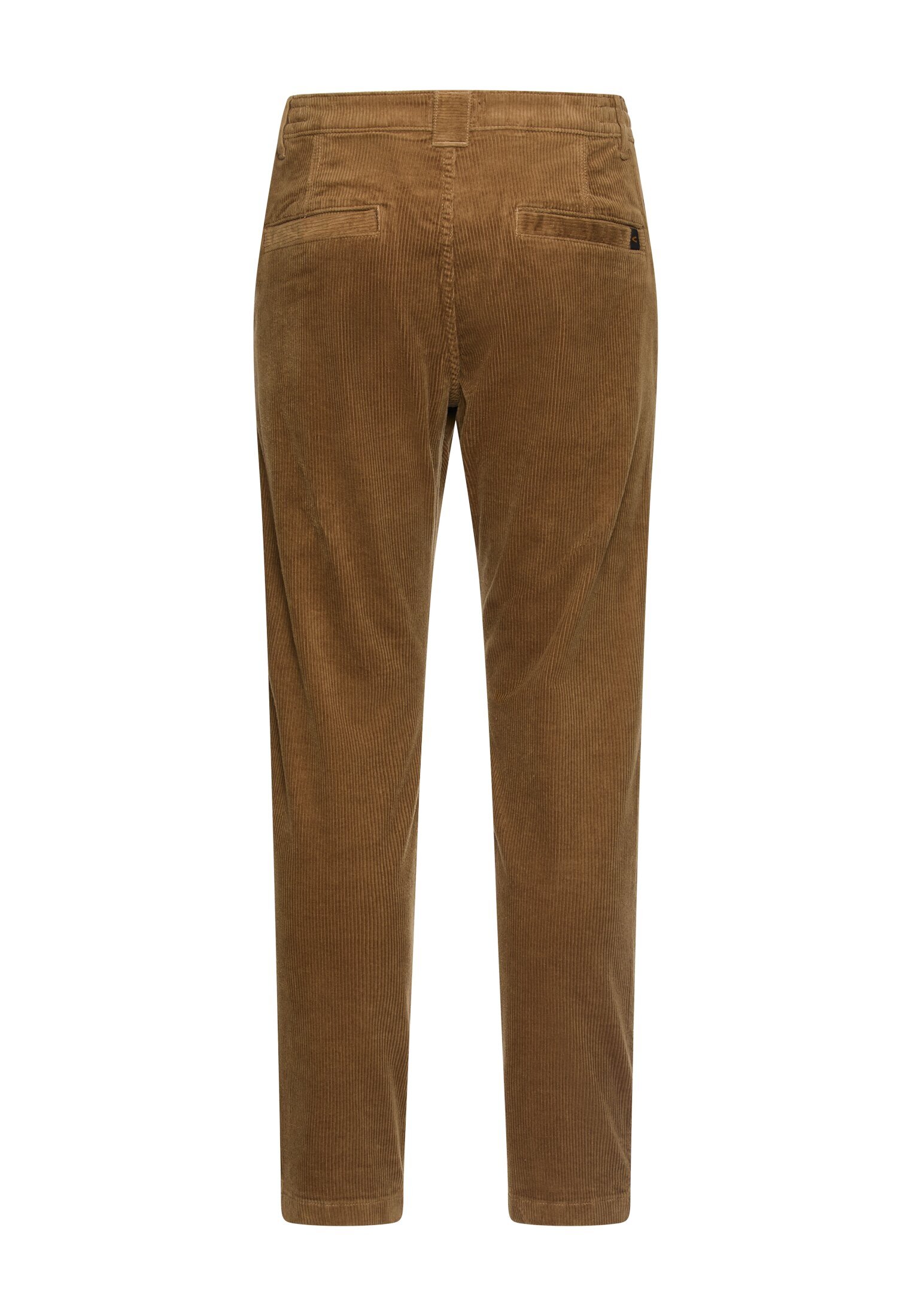 Casual Pants, Sepia Brown #2