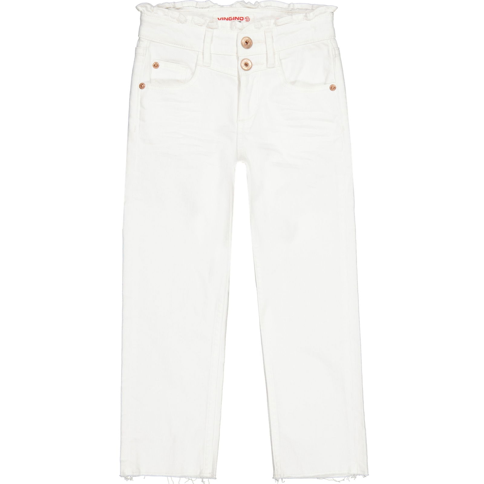 96dde821ce0d5aada38ead417fc6bdc4 Ruffle