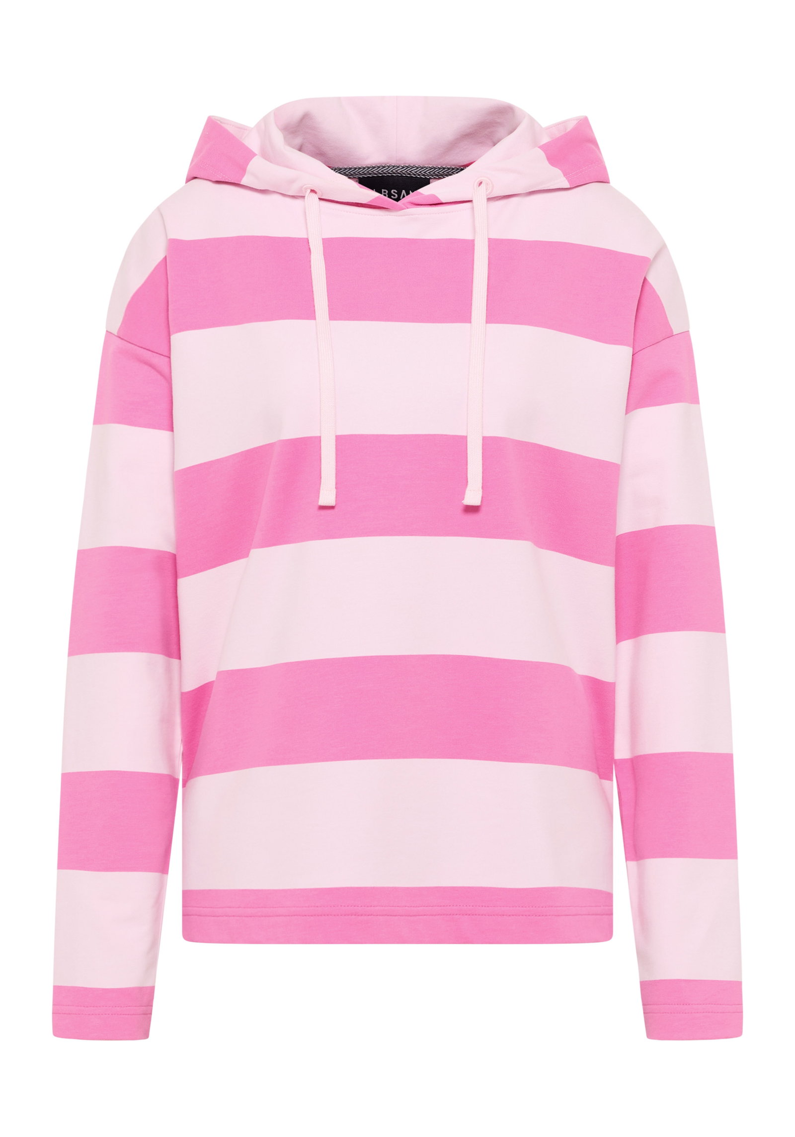 Elbsand Sweatshirt "Eydis" #3