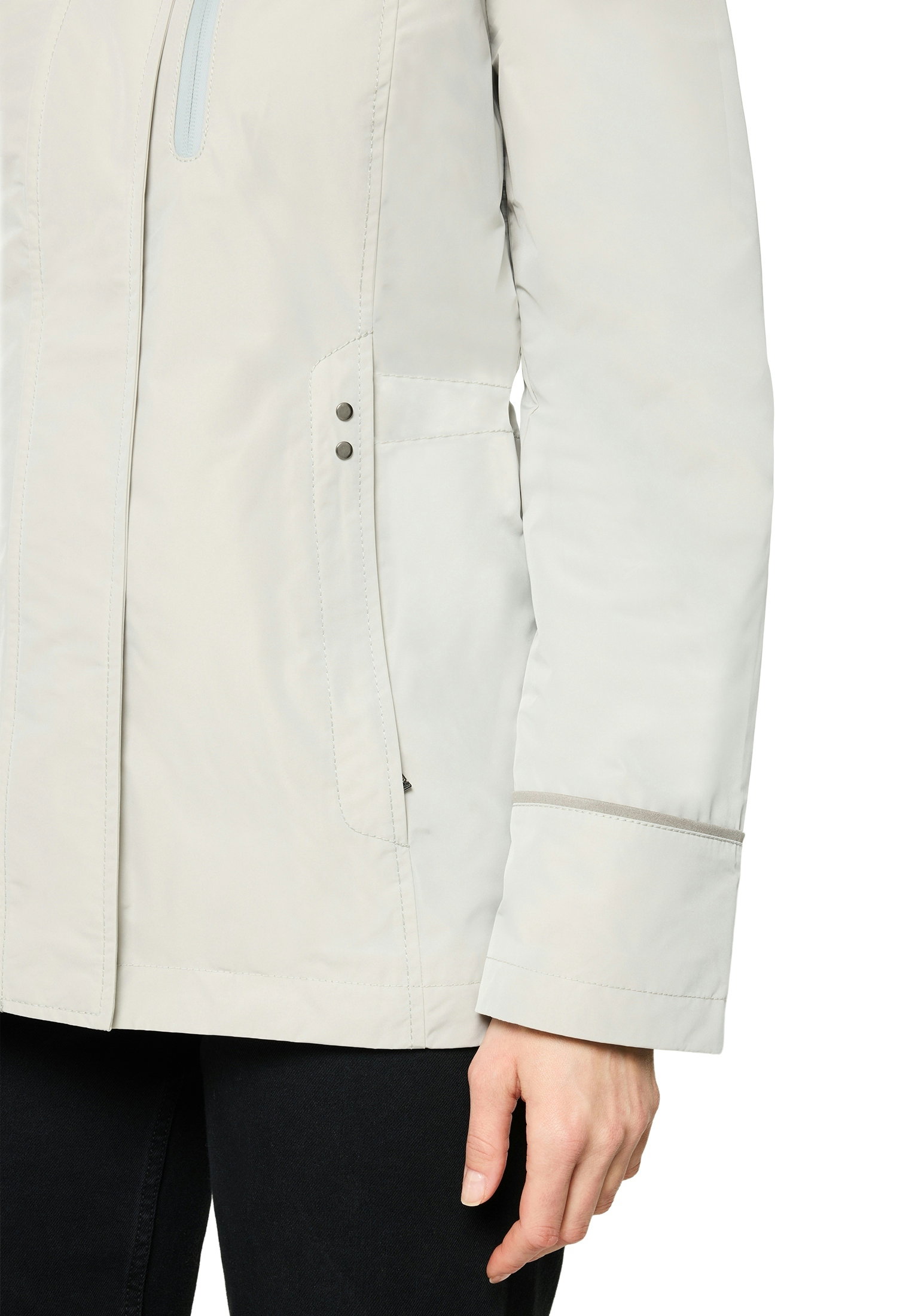 Gil Bret Funktionsjacke #7