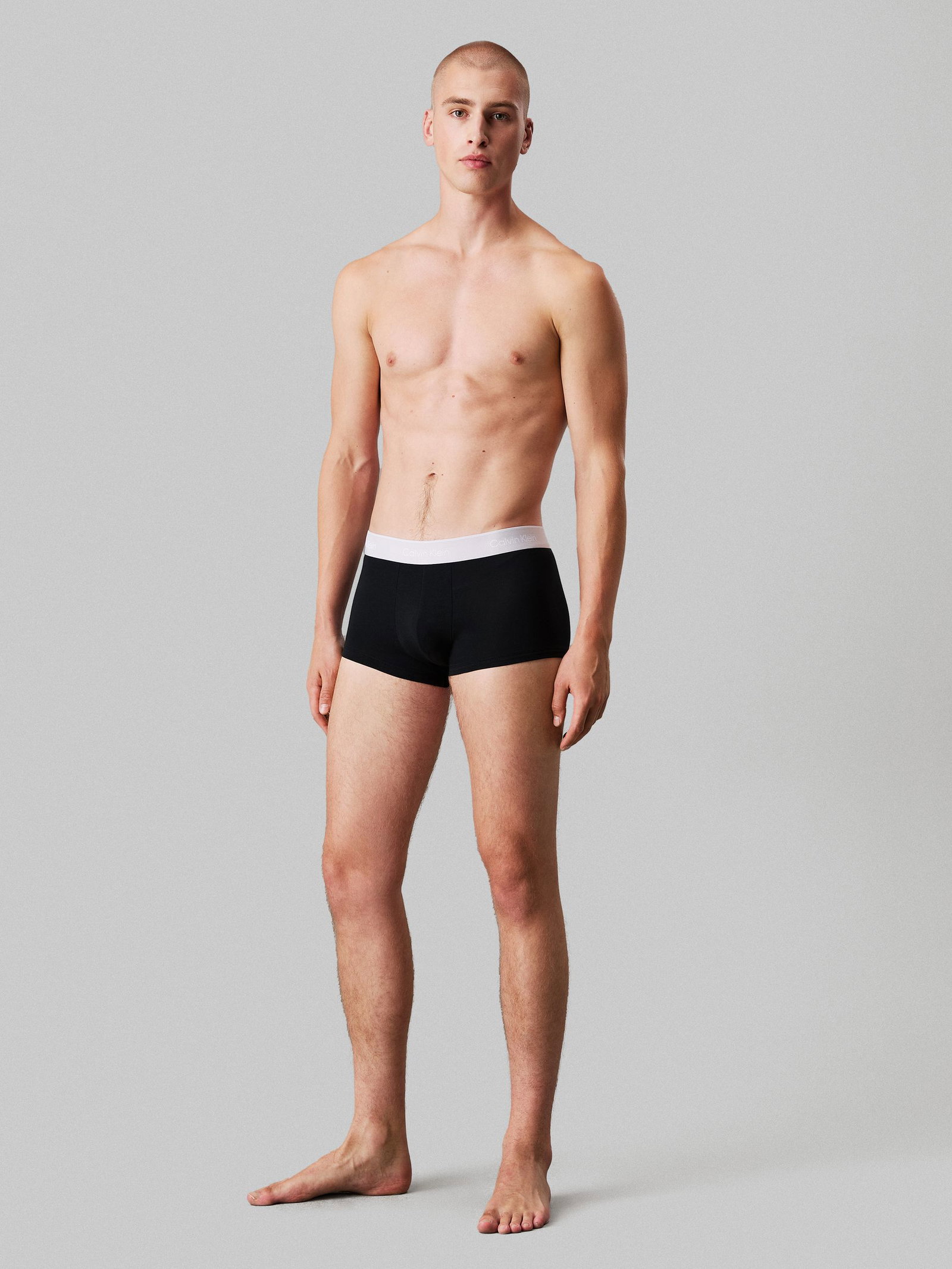 Calvin Klein Multipack #8