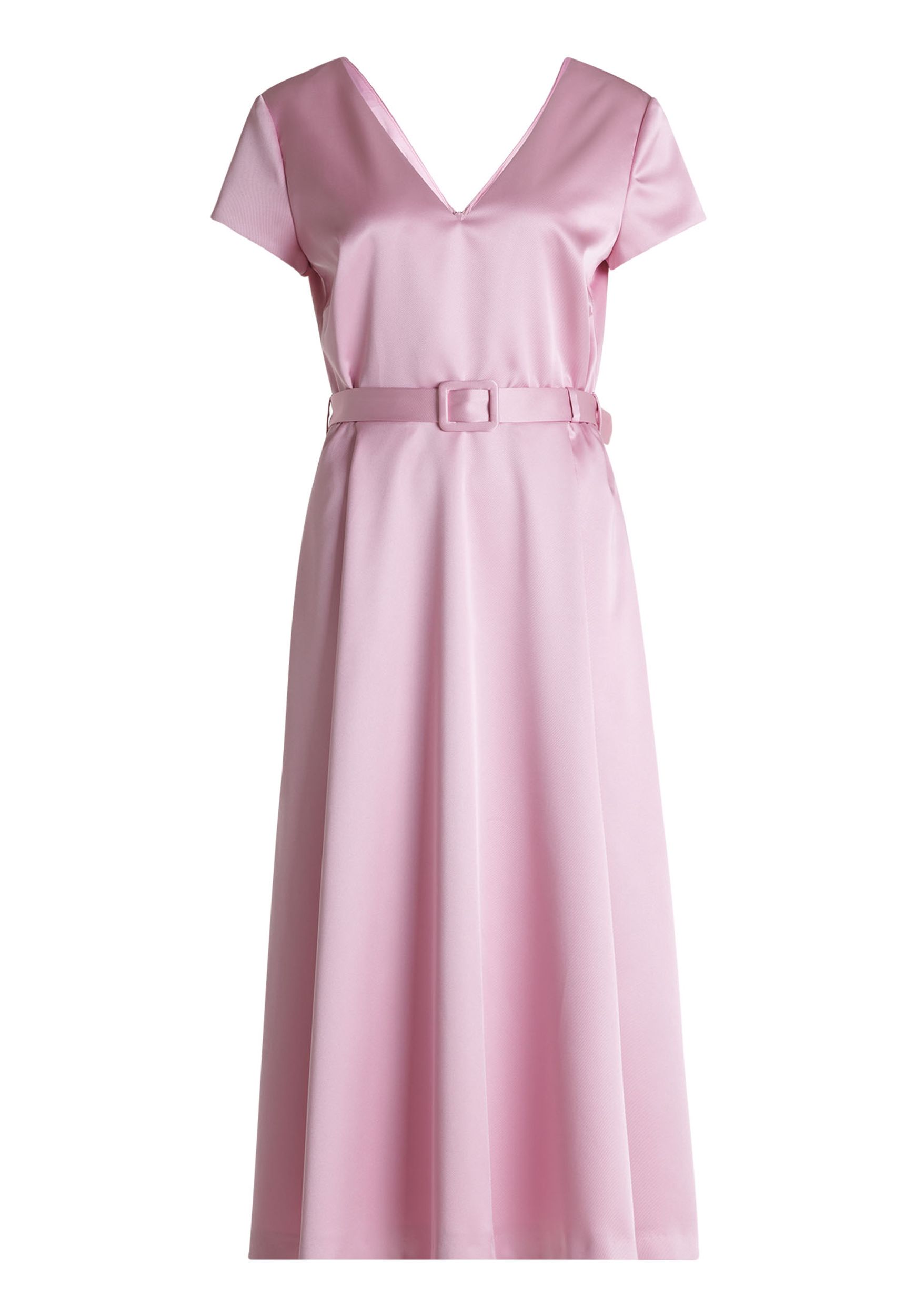 Vera Mont |  Vera Mont Kurzes Kleid  | 42