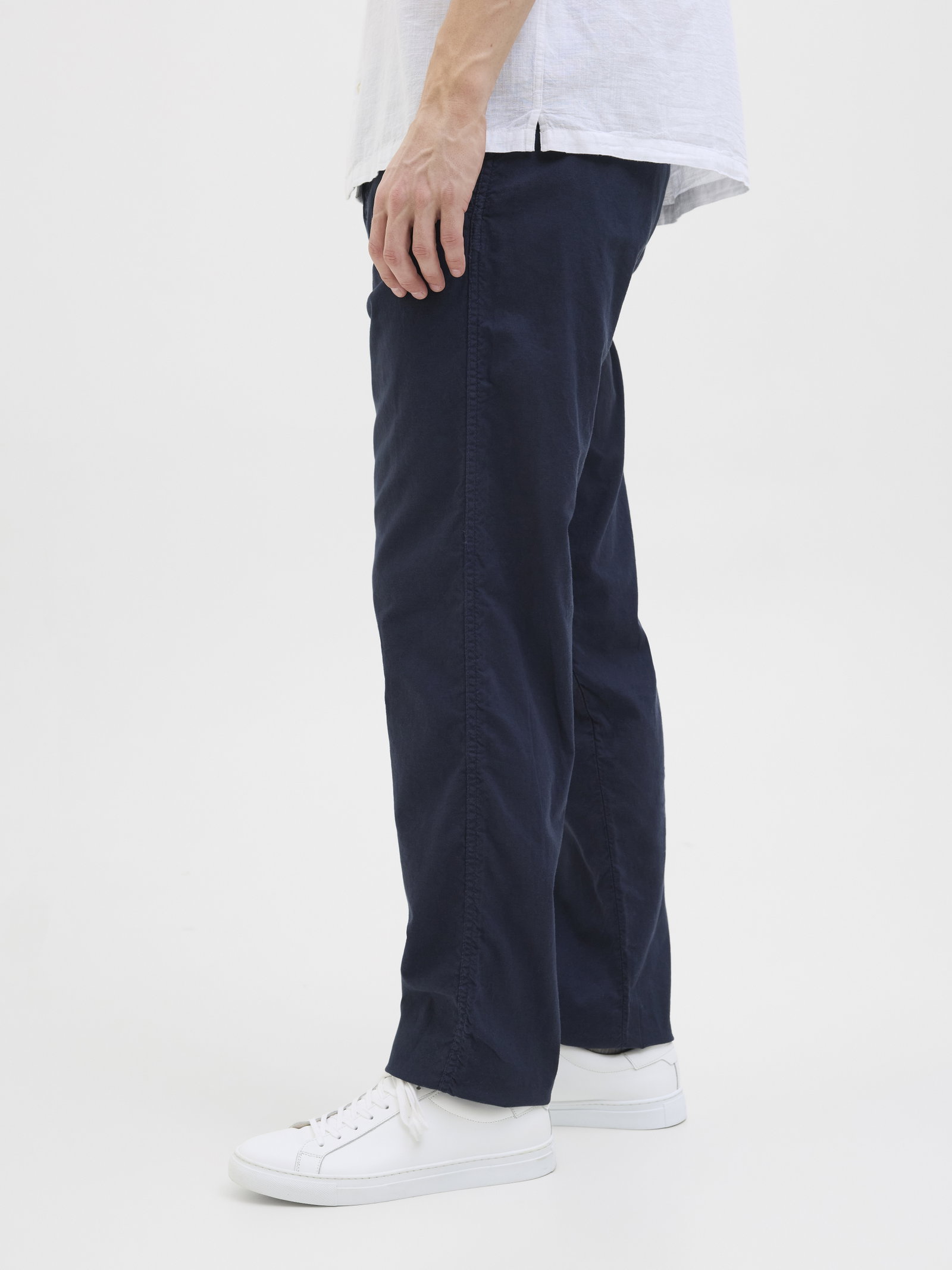 Jack&Jones Jogginghose #8
