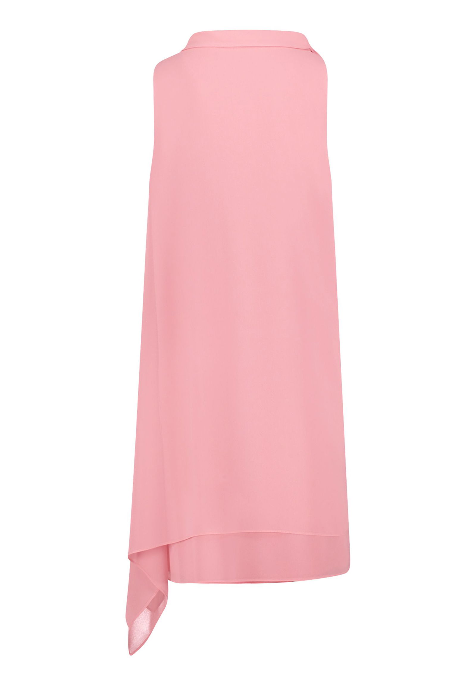 Vera Mont |  Vera Mont Kurzes Kleid  | 48 | 1100_4527