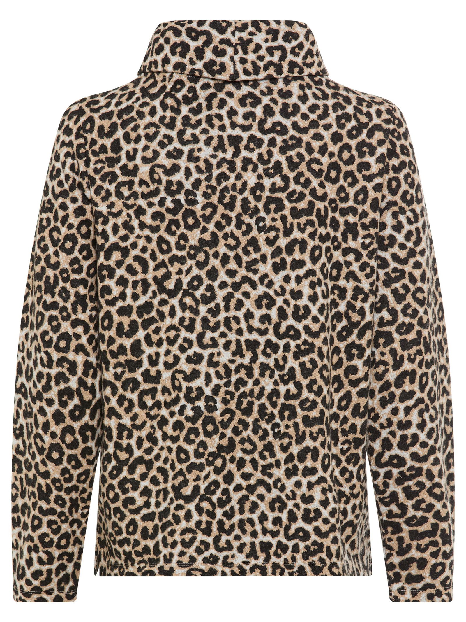 Olsen | Olsen Sweatshirt | 42