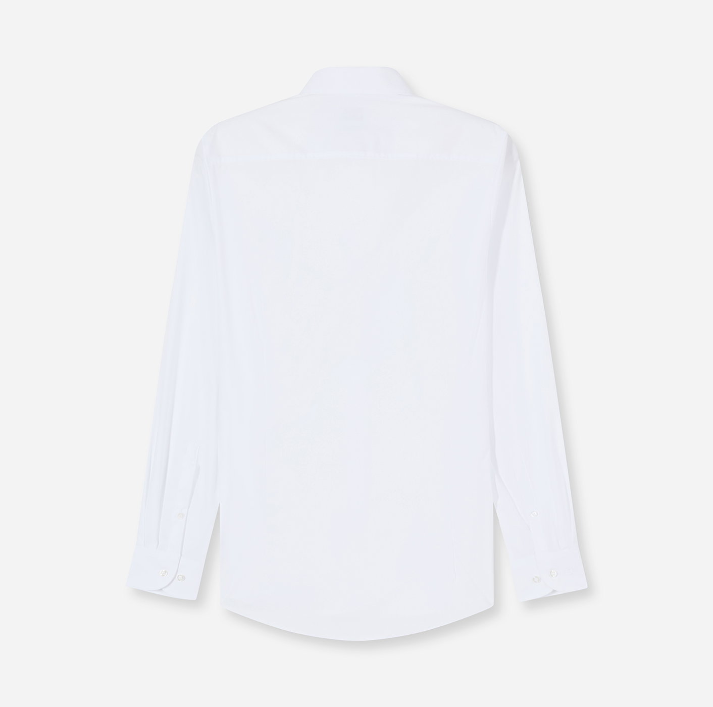 Olymp Hemd Slim Fit #2