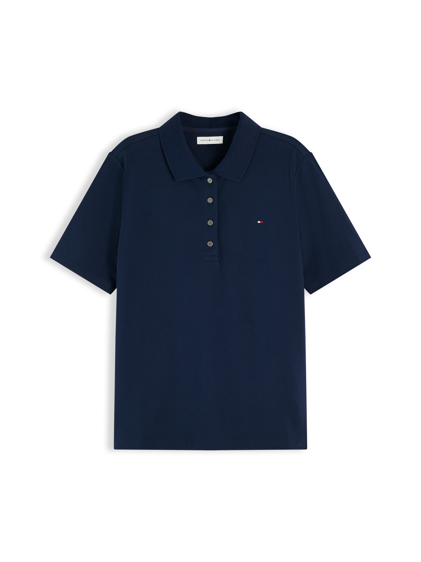 Tommy Hilfiger Poloshirt #8