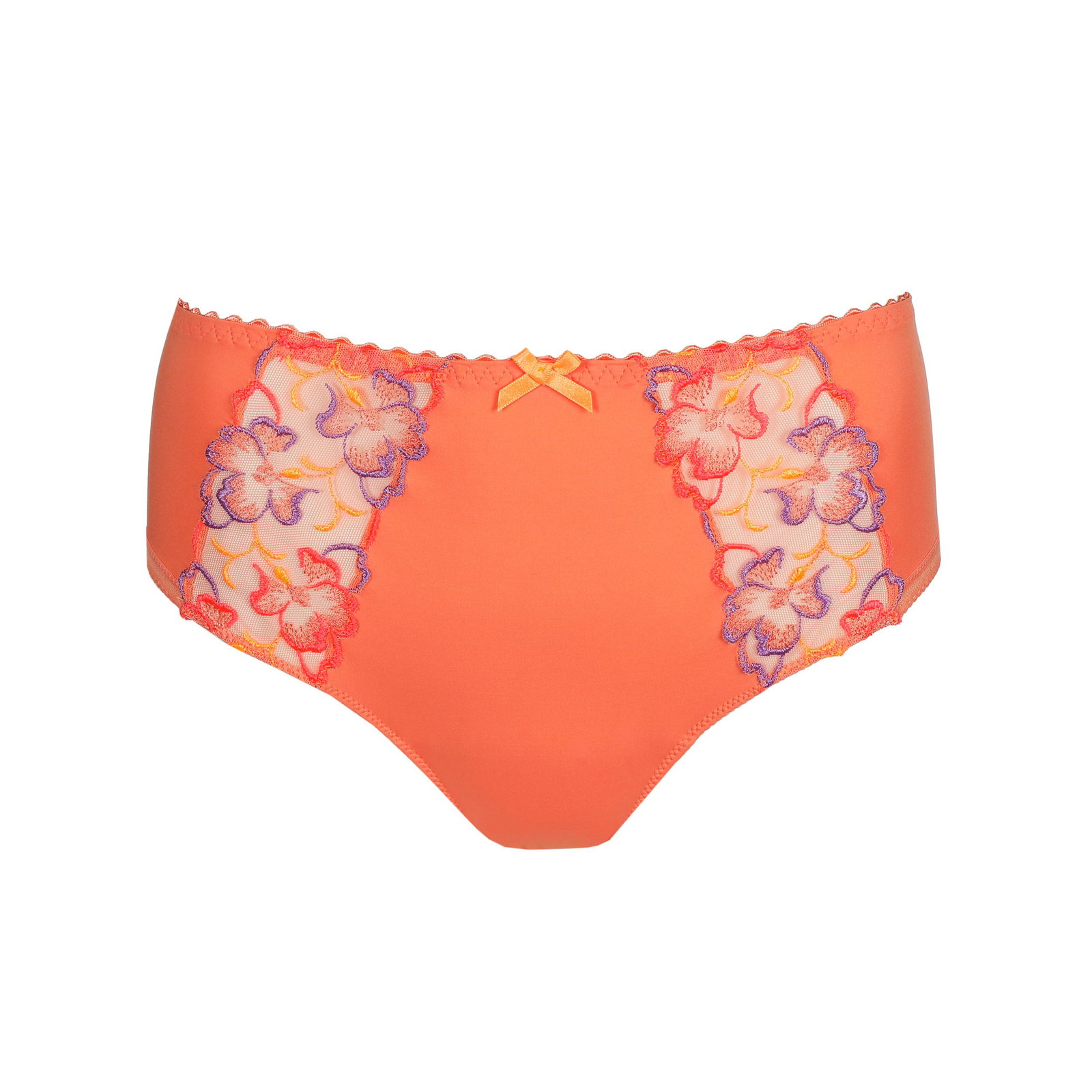 bd1e352a22f54ba9a0527dba236510a5 PrimaDonna | PrimaDonna Slip "Devdaha" | 42