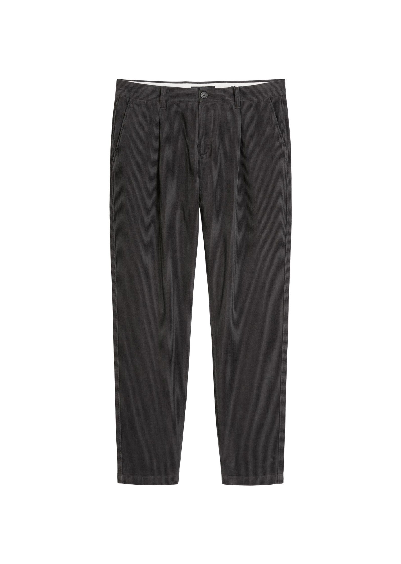 Marc O'Polo Cordhose "Osby" #1