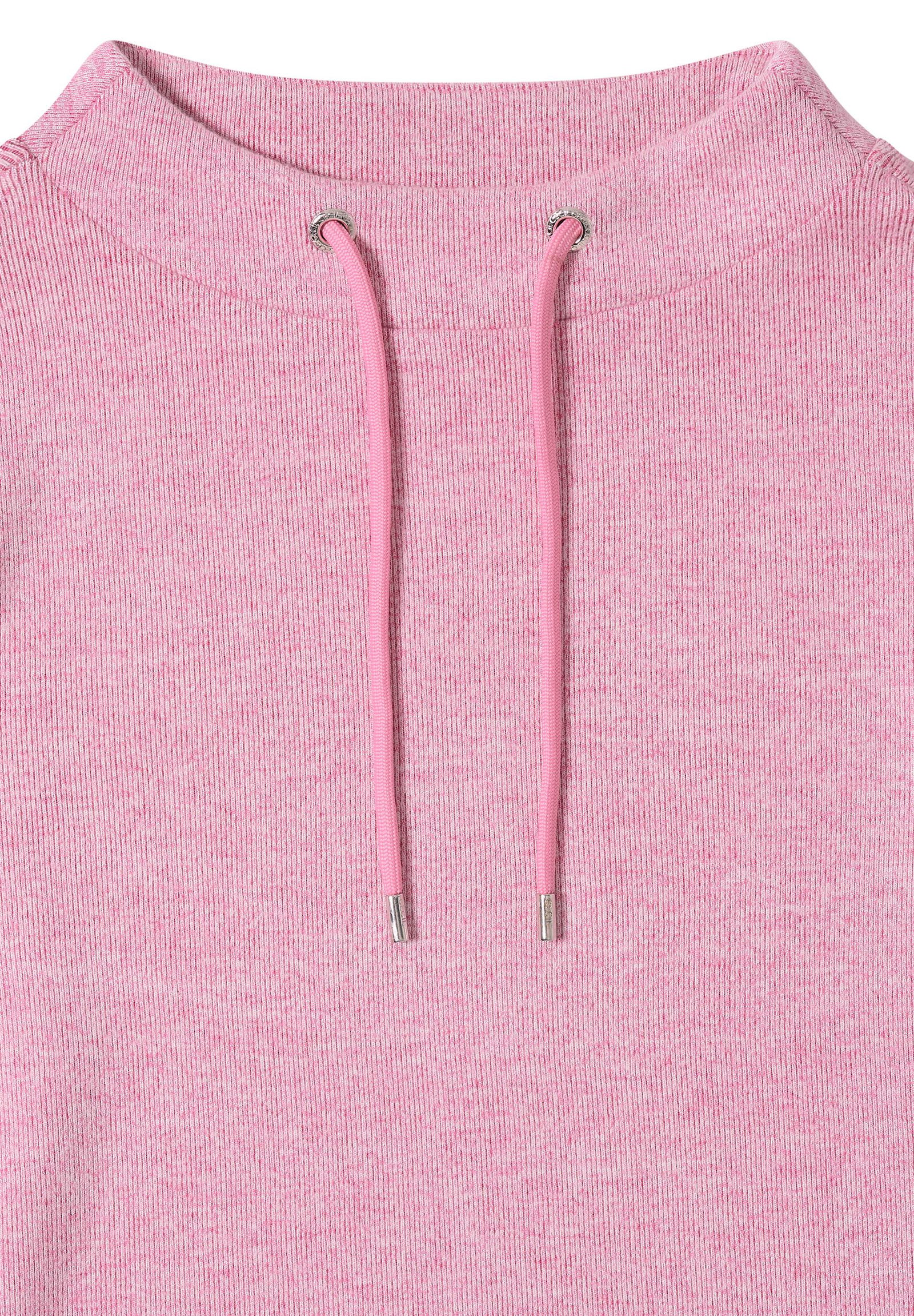 CECIL | CECIL Pullover | XXL | 11231_16965