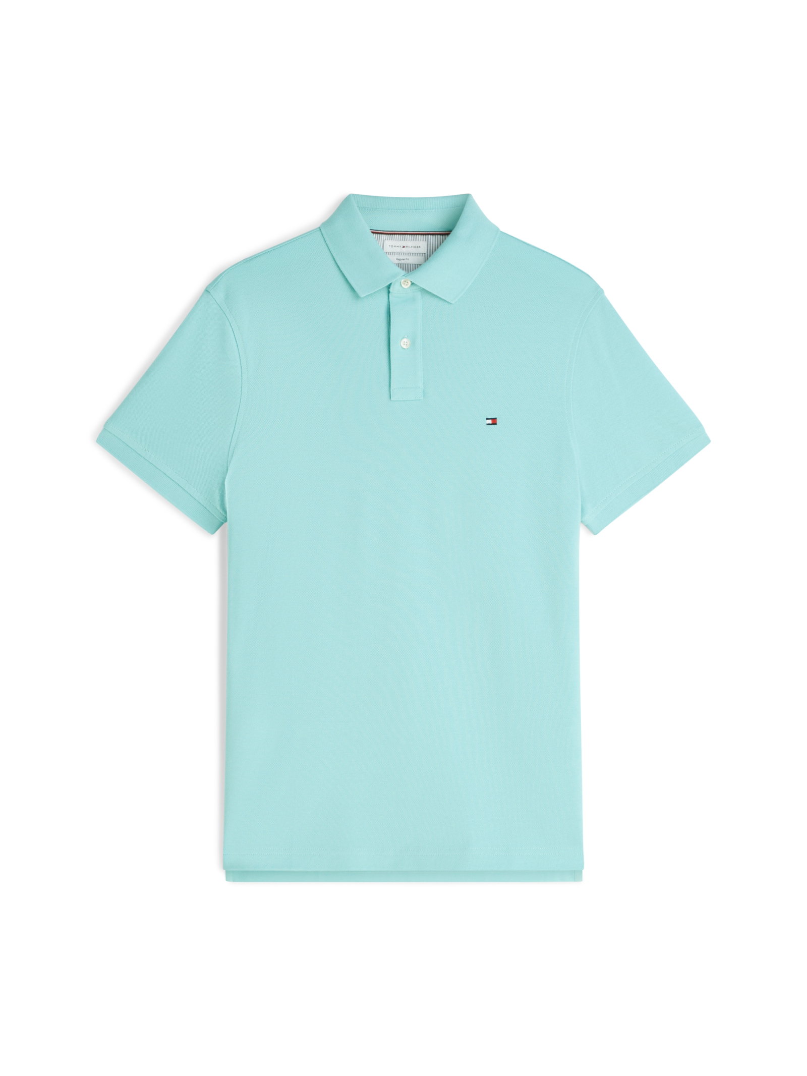 Tommy Hilfiger Poloshirt #1