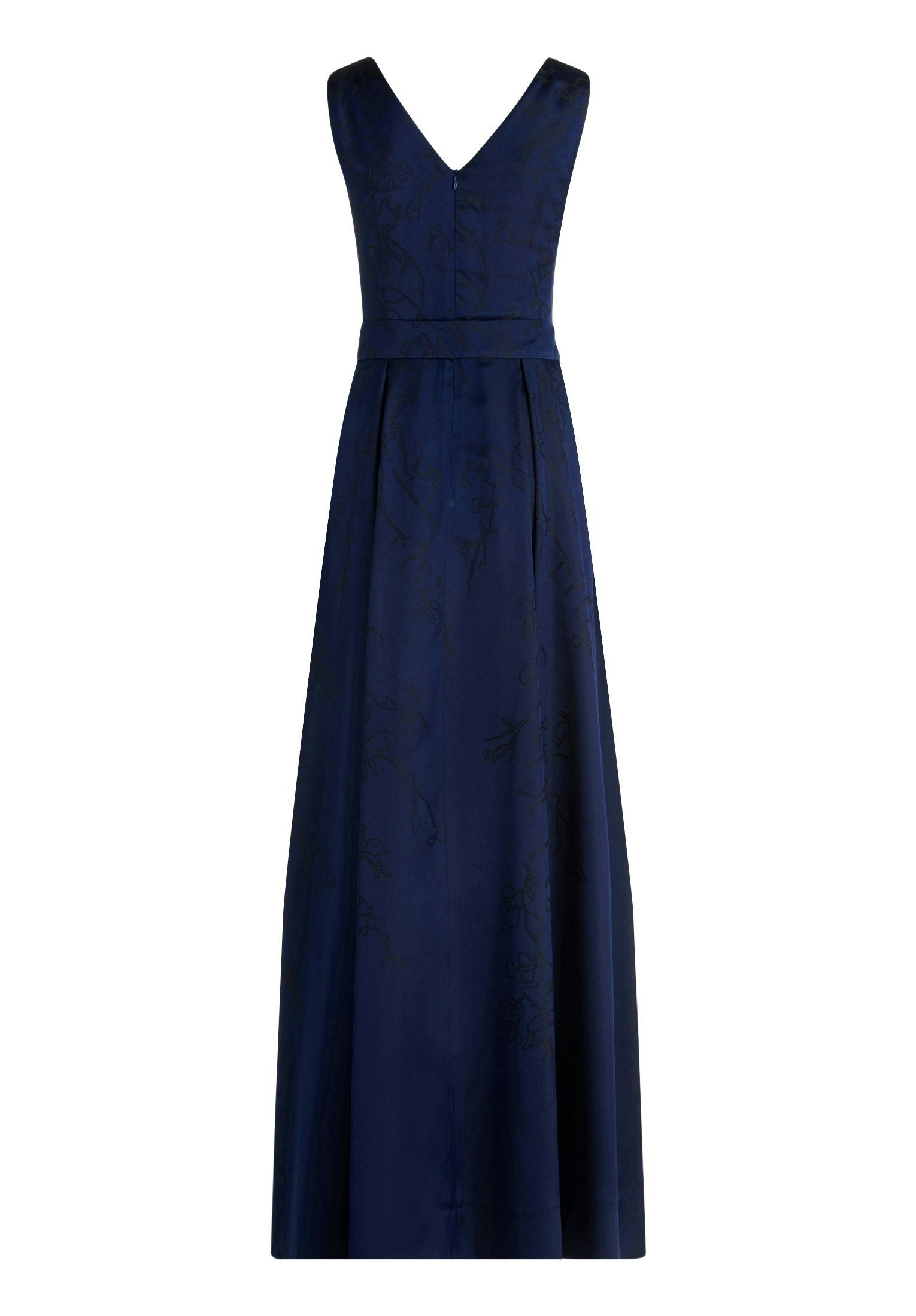 Vera Mont Langes Kleid #2