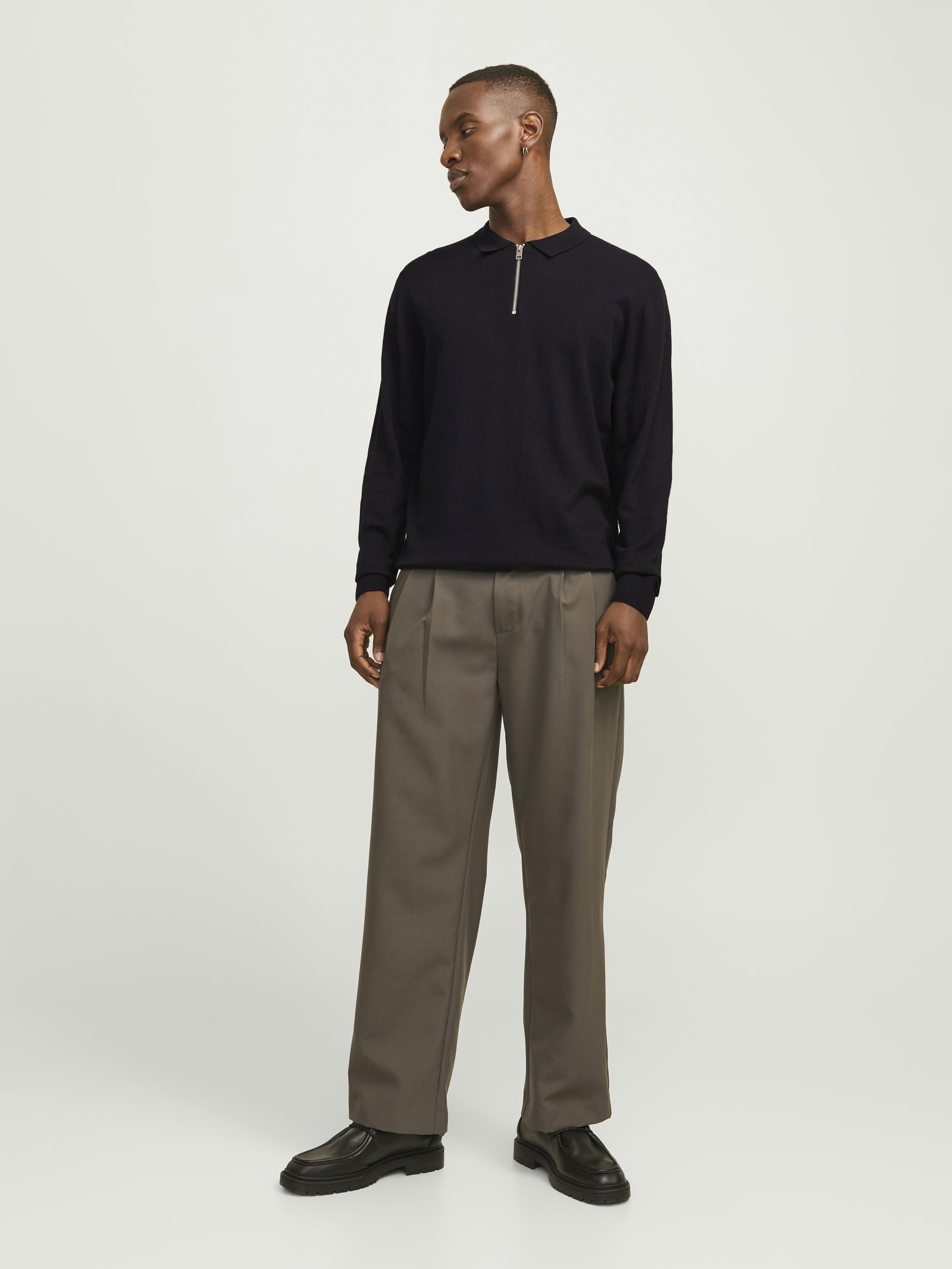 Jack&Jones Pullover #3