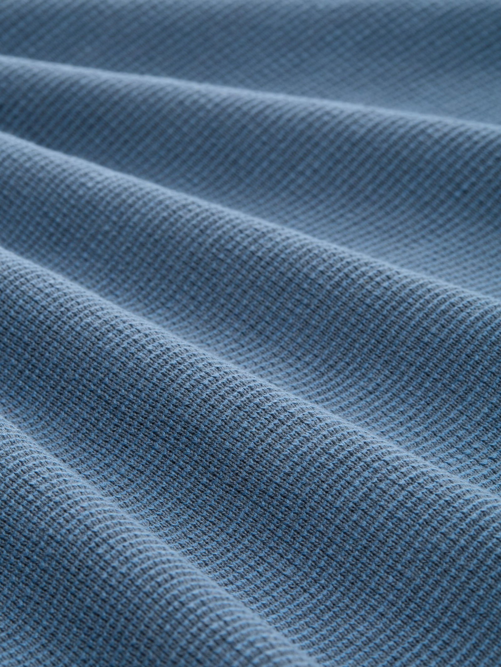 Tom Tailor |  Tom Tailor Pullover  | XXXL