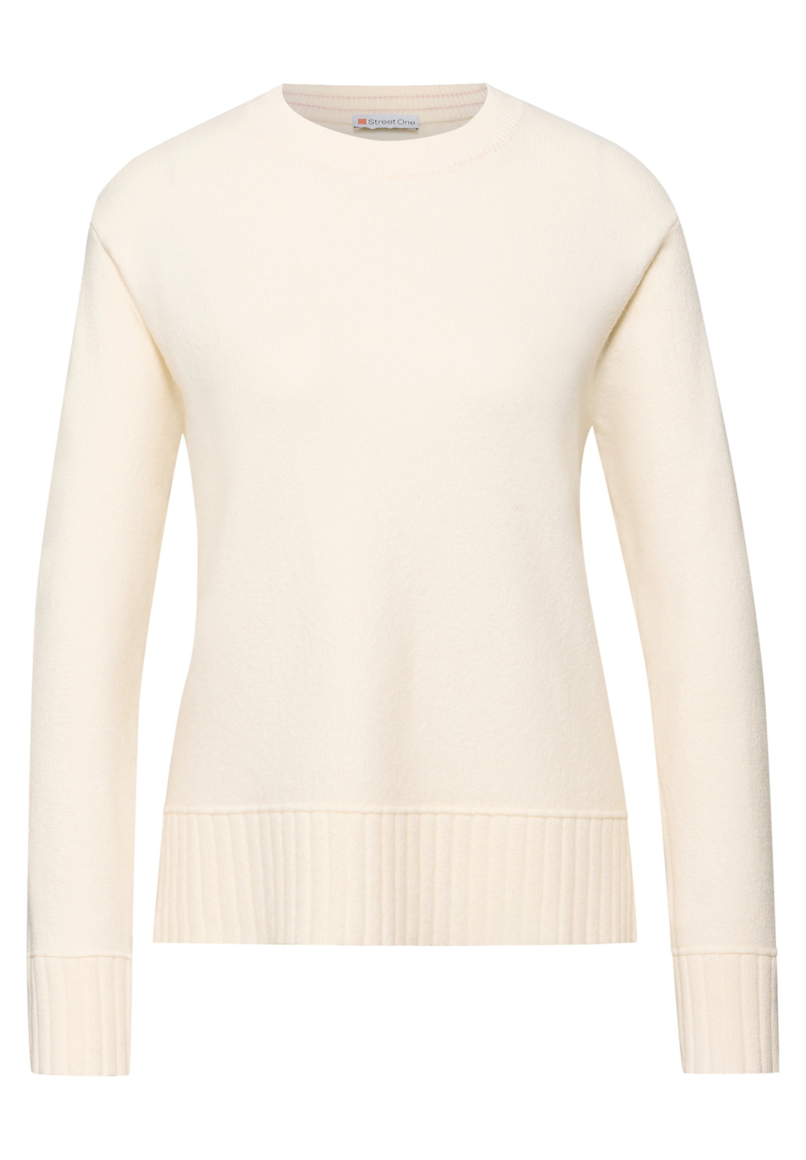 Street One Pullover #1