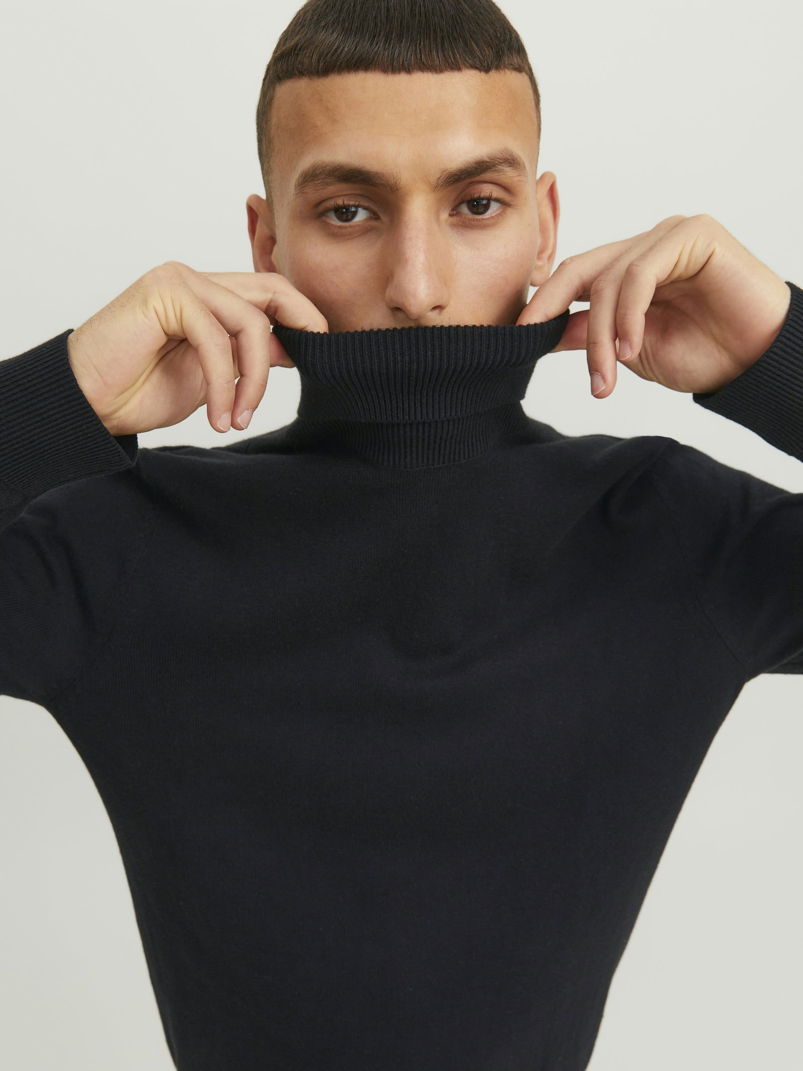 Jack&Jones Pullover #8
